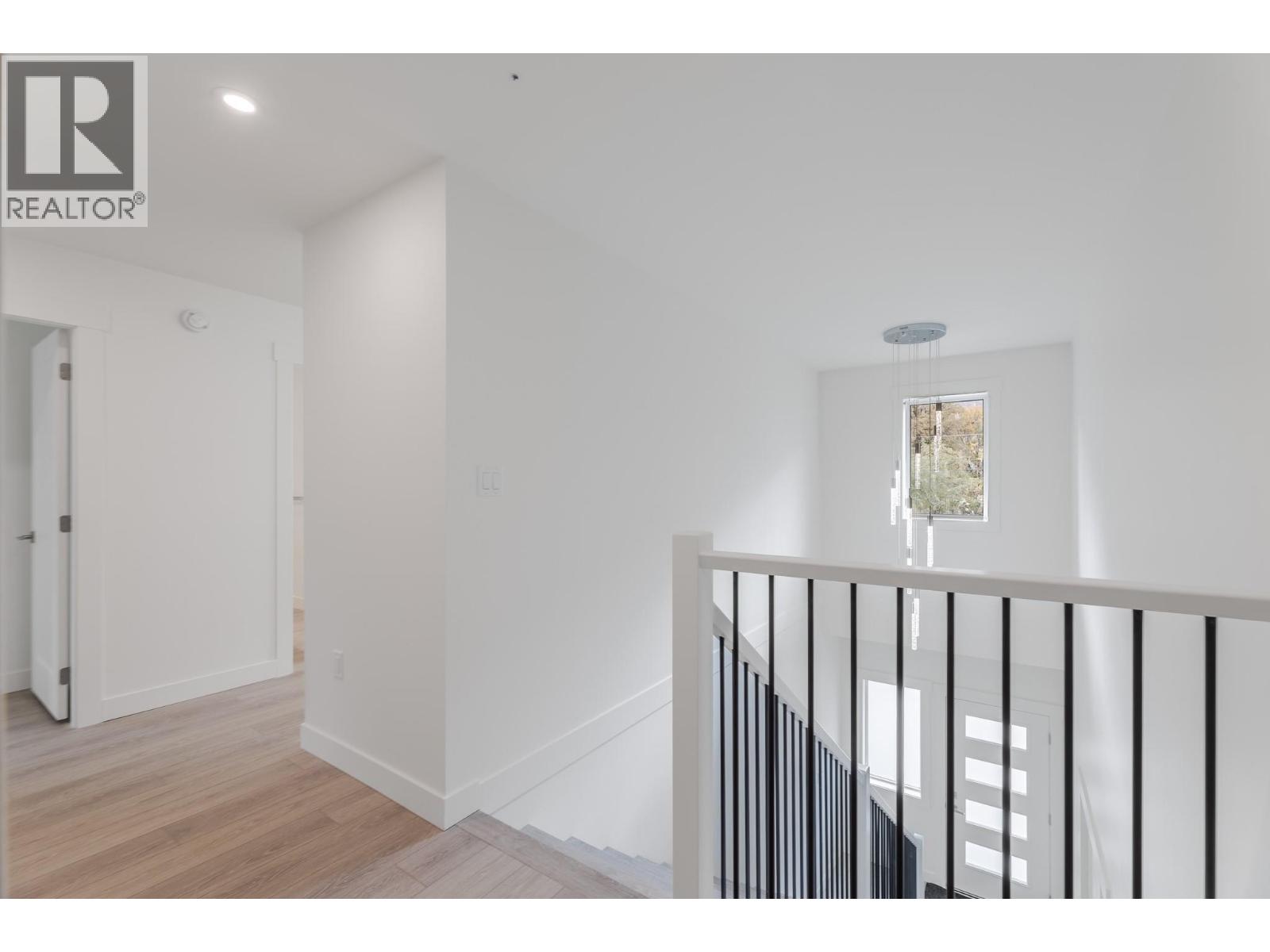 396 11th Avenue, Keremeos, British Columbia  V0X 1N3 - Photo 24 - 10377859