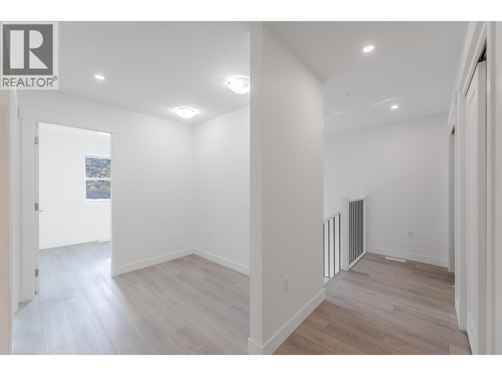 396 11th Avenue, Keremeos, British Columbia  V0X 1N3 - Photo 25 - 10377859