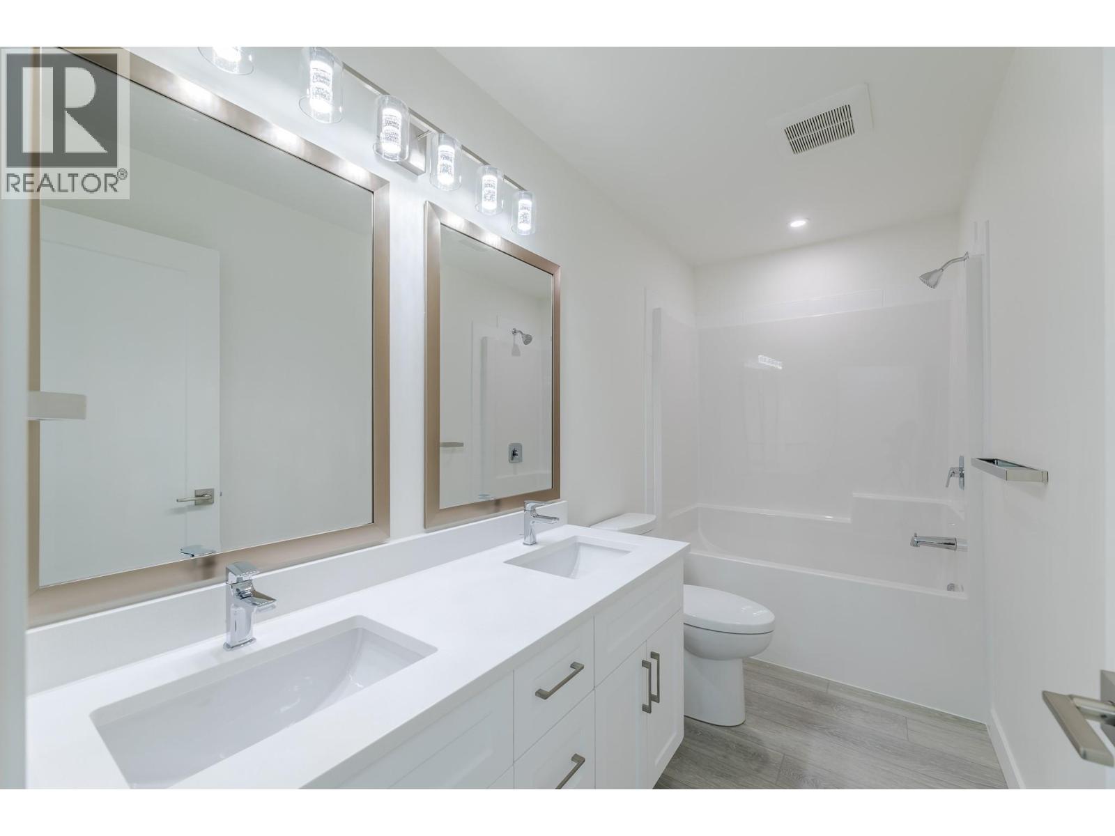 396 11th Avenue, Keremeos, British Columbia  V0X 1N3 - Photo 26 - 10377859