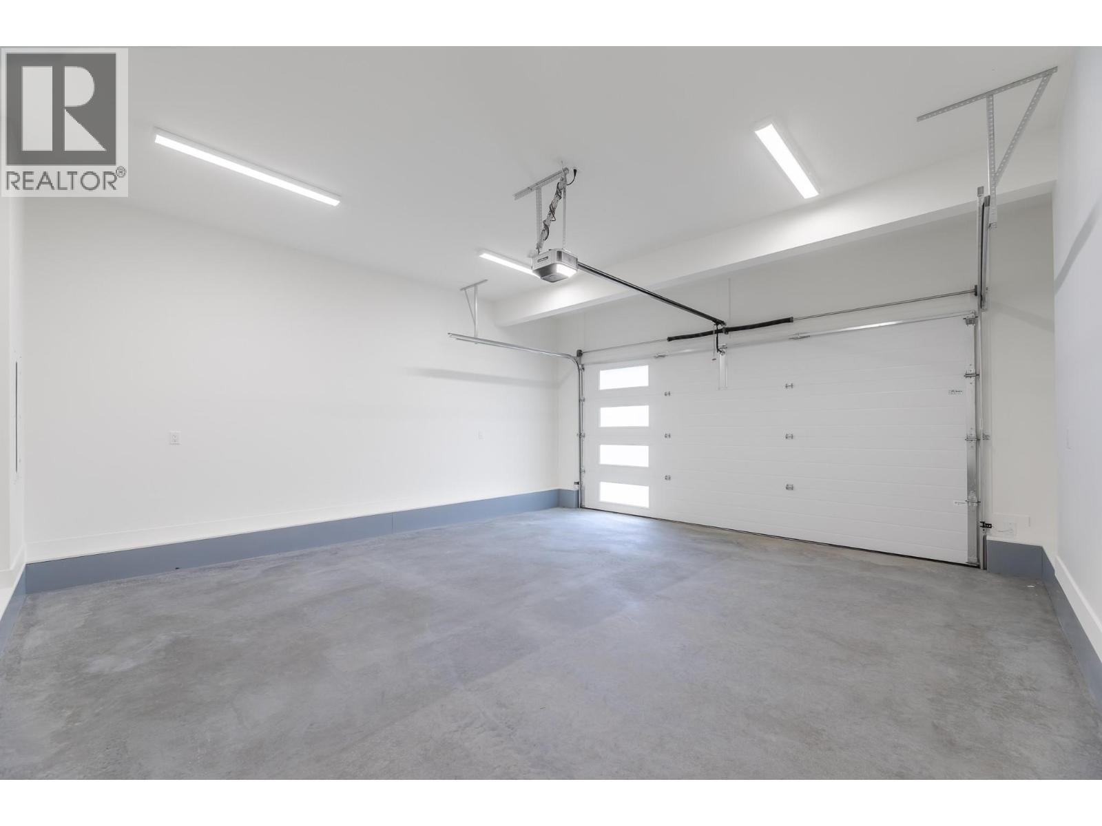 396 11th Avenue, Keremeos, British Columbia  V0X 1N3 - Photo 35 - 10377859