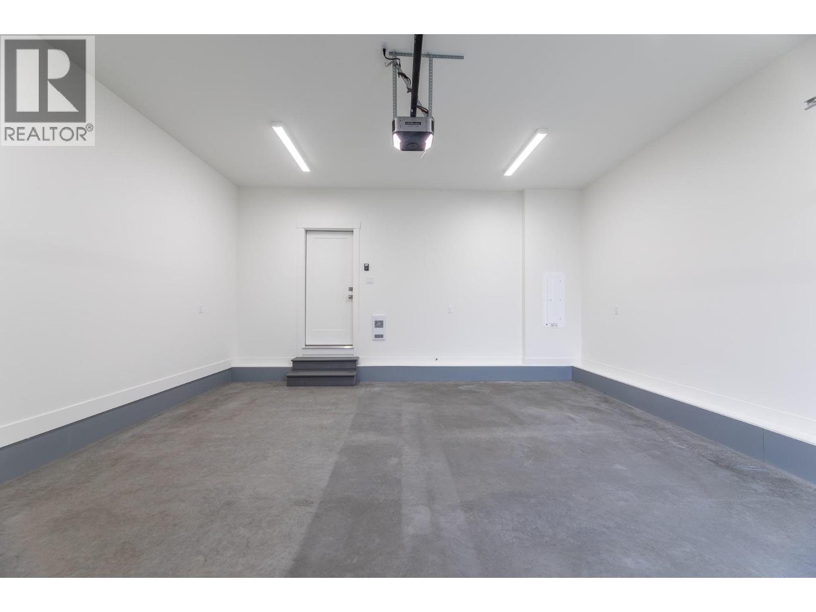 396 11th Avenue, Keremeos, British Columbia  V0X 1N3 - Photo 36 - 10377859