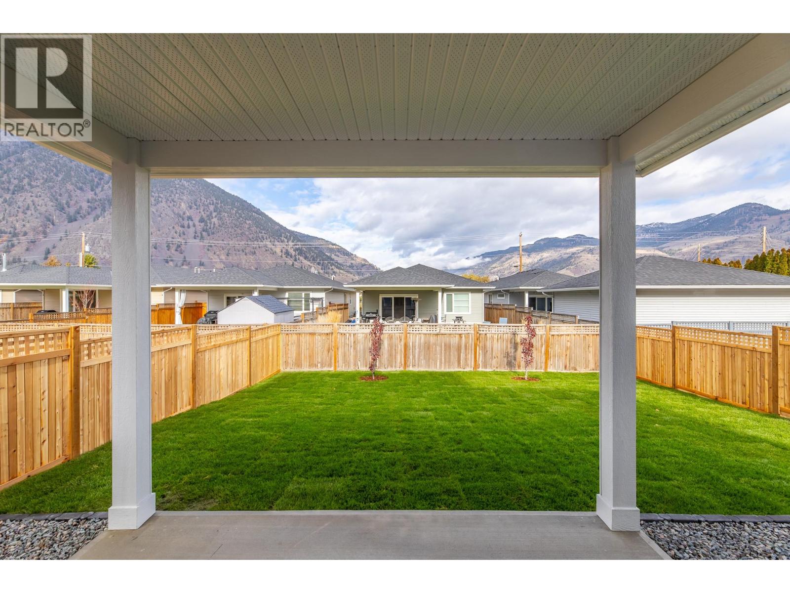 396 11th Avenue, Keremeos, British Columbia  V0X 1N3 - Photo 39 - 10377859