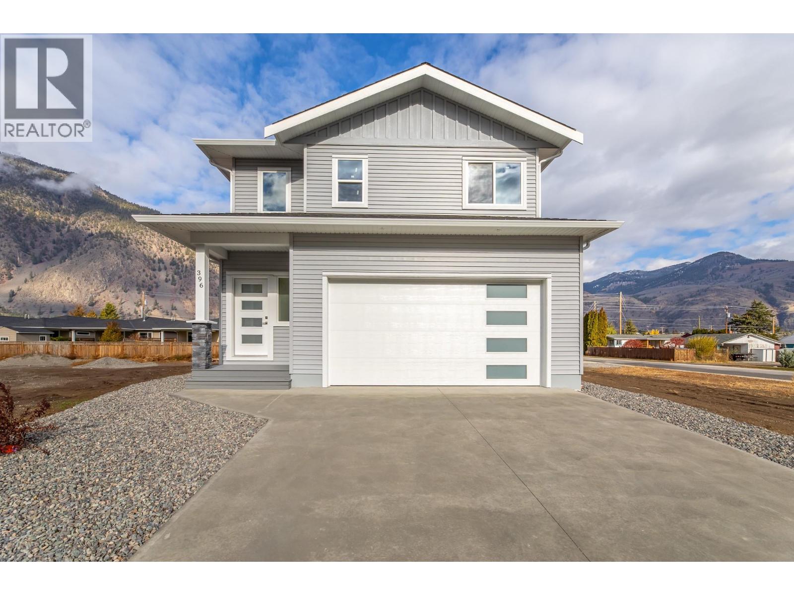 396 11th Avenue, Keremeos, British Columbia  V0X 1N3 - Photo 4 - 10377859