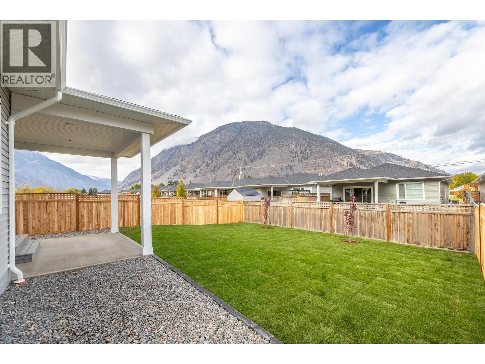 396 11th Avenue, Keremeos, British Columbia  V0X 1N3 - Photo 40 - 10377859