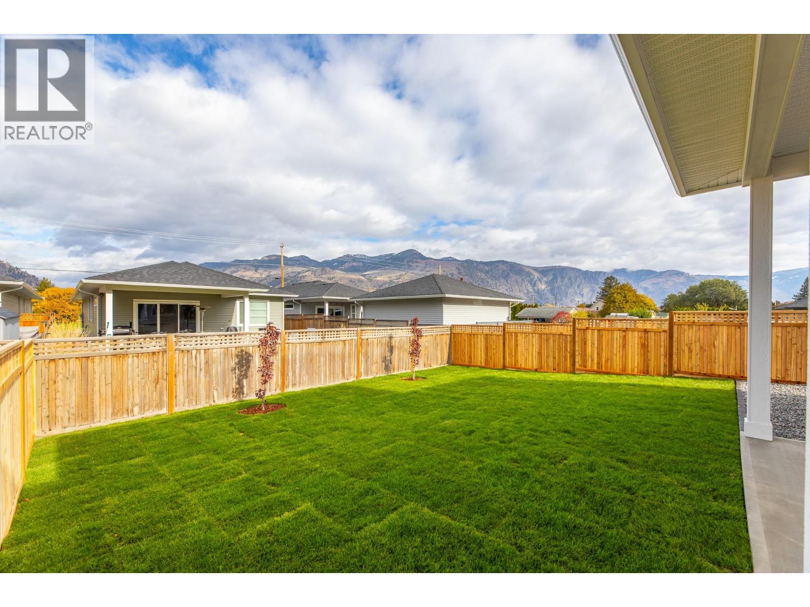 396 11th Avenue, Keremeos, British Columbia  V0X 1N3 - Photo 41 - 10377859