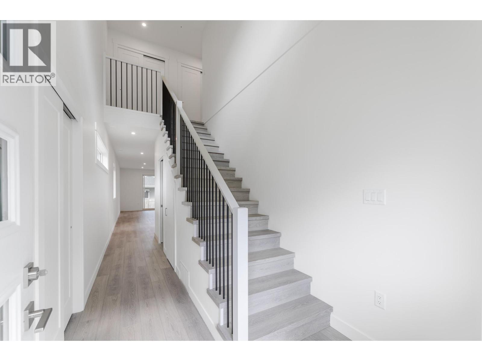 396 11th Avenue, Keremeos, British Columbia  V0X 1N3 - Photo 5 - 10377859