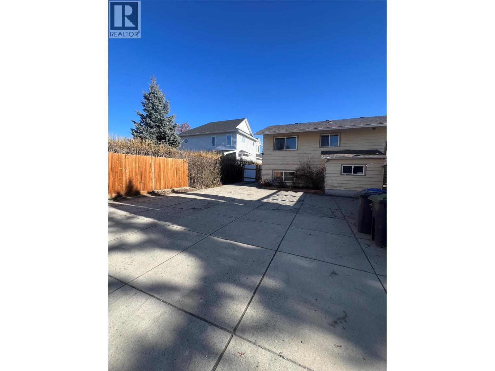 2056 Pandosy Street, Kelowna, British Columbia  V1Y 1S3 - Photo 14 - 10377848