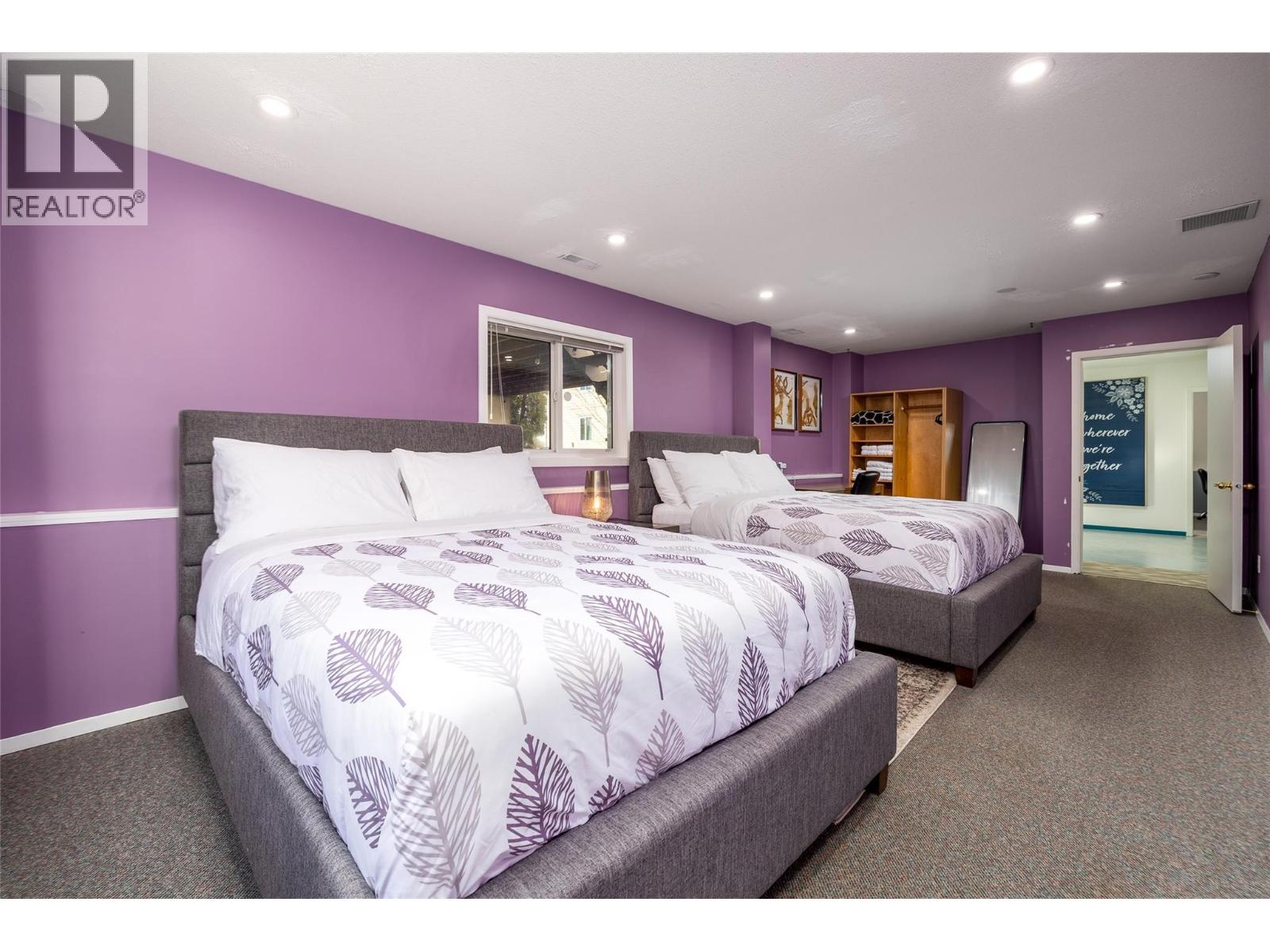 2056 Pandosy Street, Kelowna, British Columbia  V1Y 1S3 - Photo 22 - 10377848