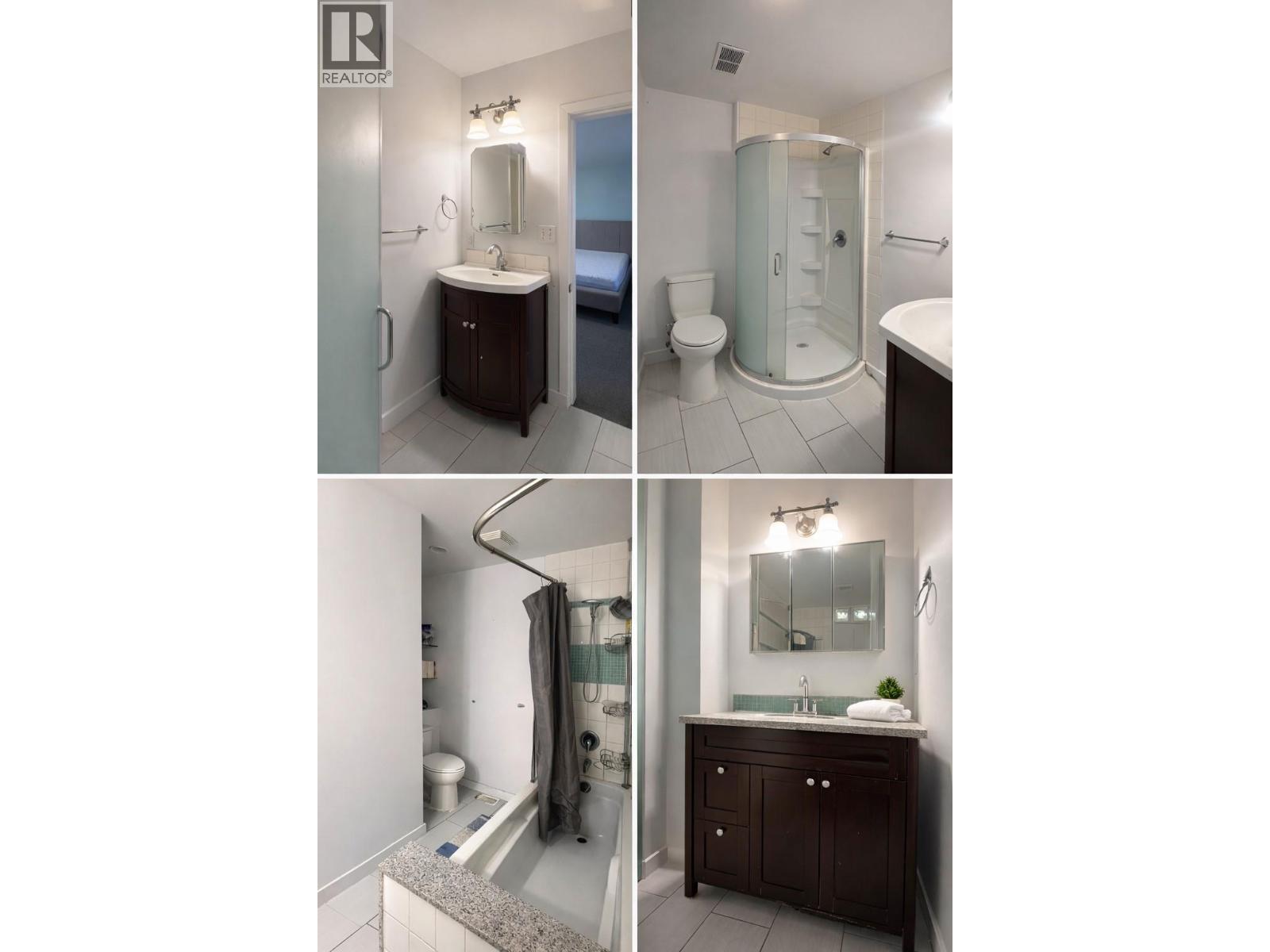 2056 Pandosy Street, Kelowna, British Columbia  V1Y 1S3 - Photo 32 - 10377848