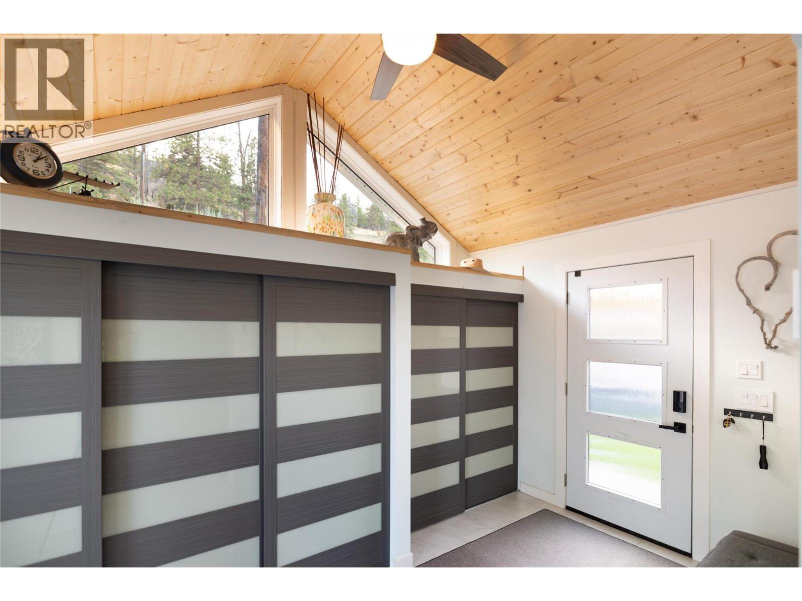 7192 Brent Road, Peachland, British Columbia  V0H 1X7 - Photo 20 - 10377698