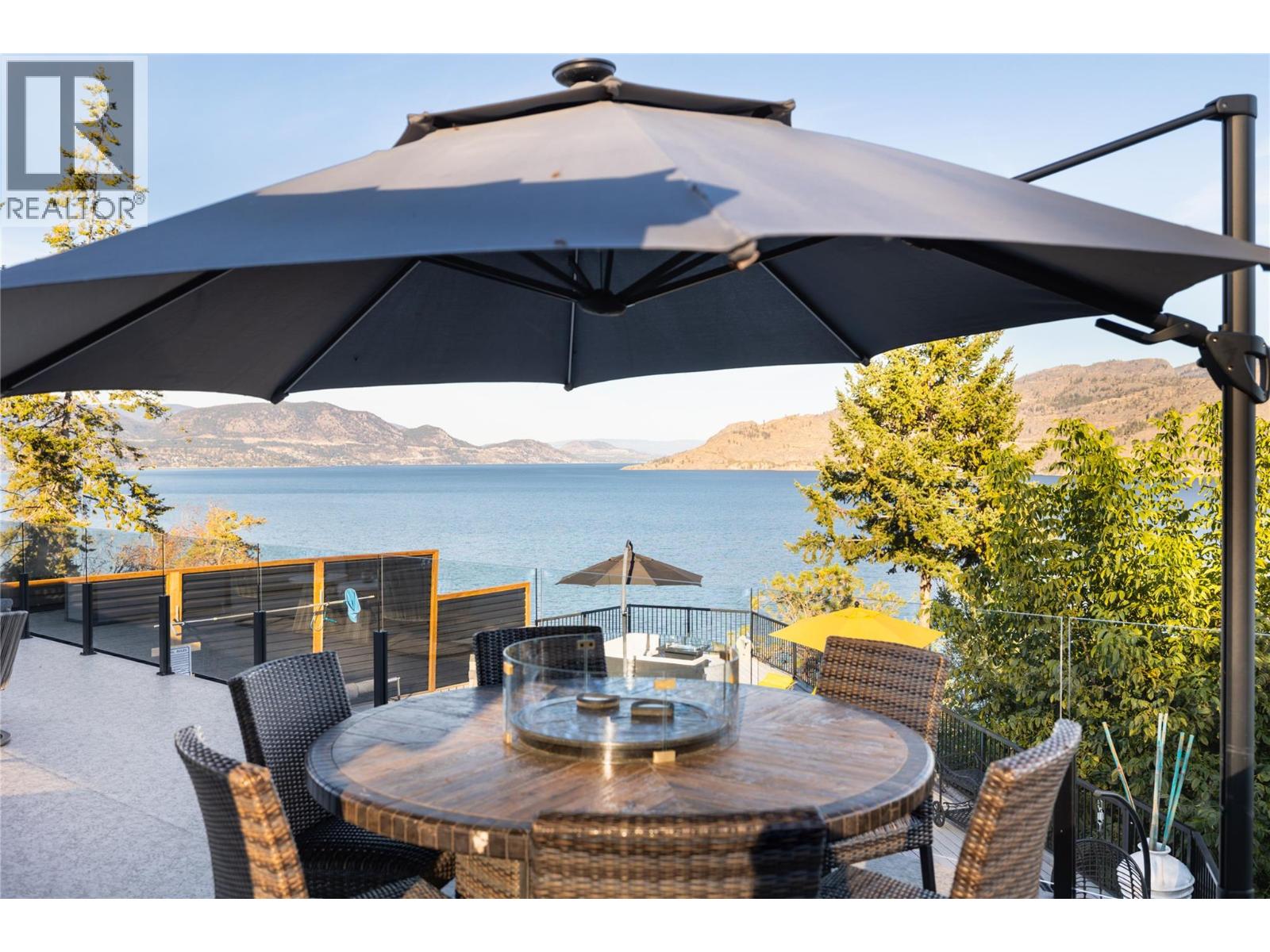 7192 Brent Road, Peachland, British Columbia  V0H 1X7 - Photo 22 - 10377698