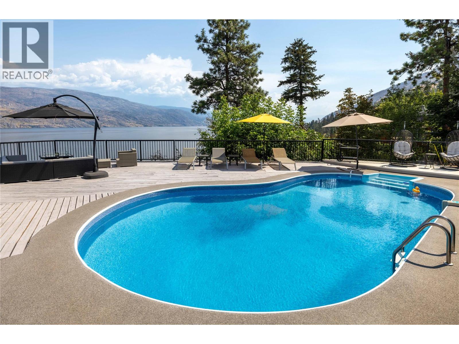7192 Brent Road, Peachland, British Columbia  V0H 1X7 - Photo 28 - 10377698