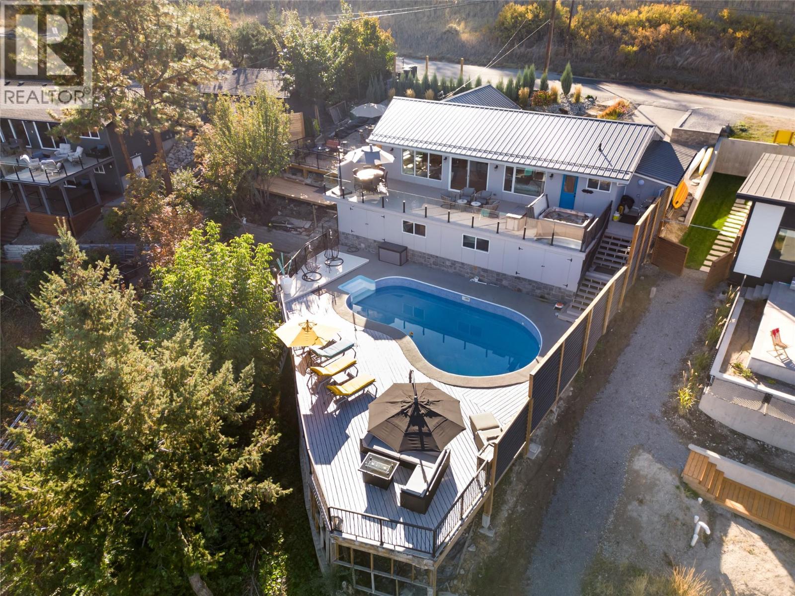 7192 Brent Road, Peachland, British Columbia  V0H 1X7 - Photo 38 - 10377698