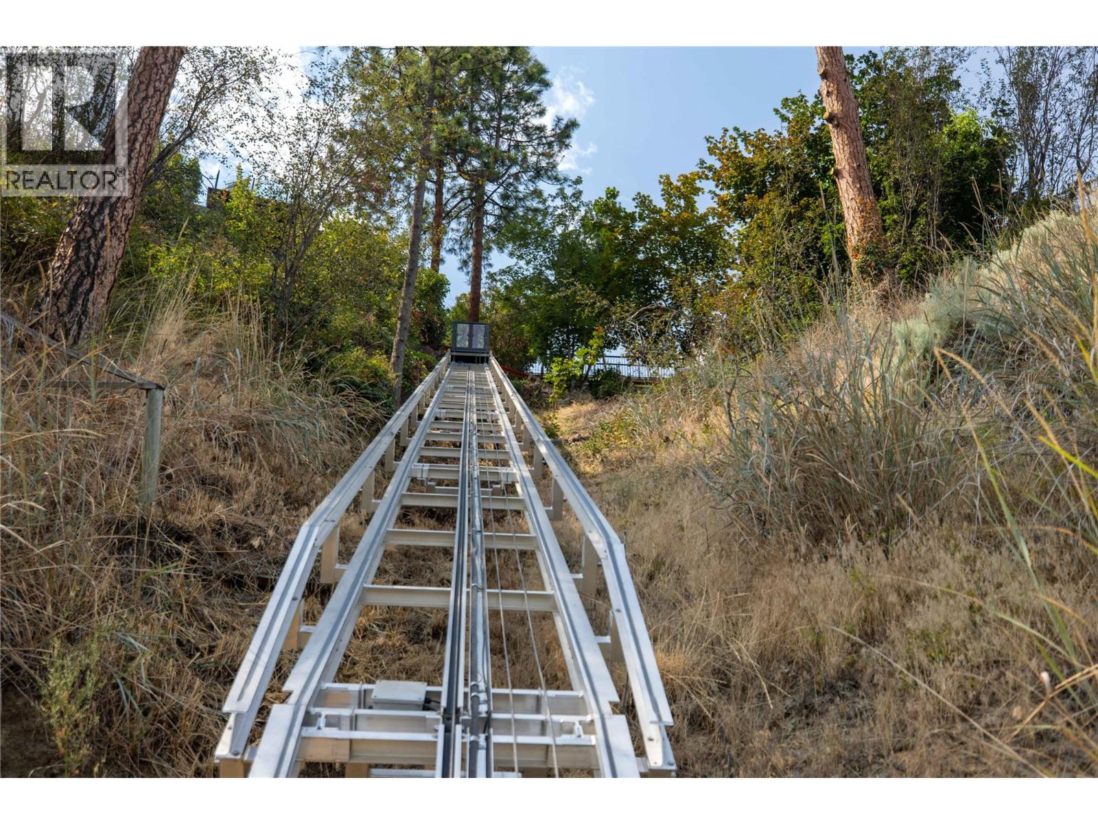 7192 Brent Road, Peachland, British Columbia  V0H 1X7 - Photo 42 - 10377698