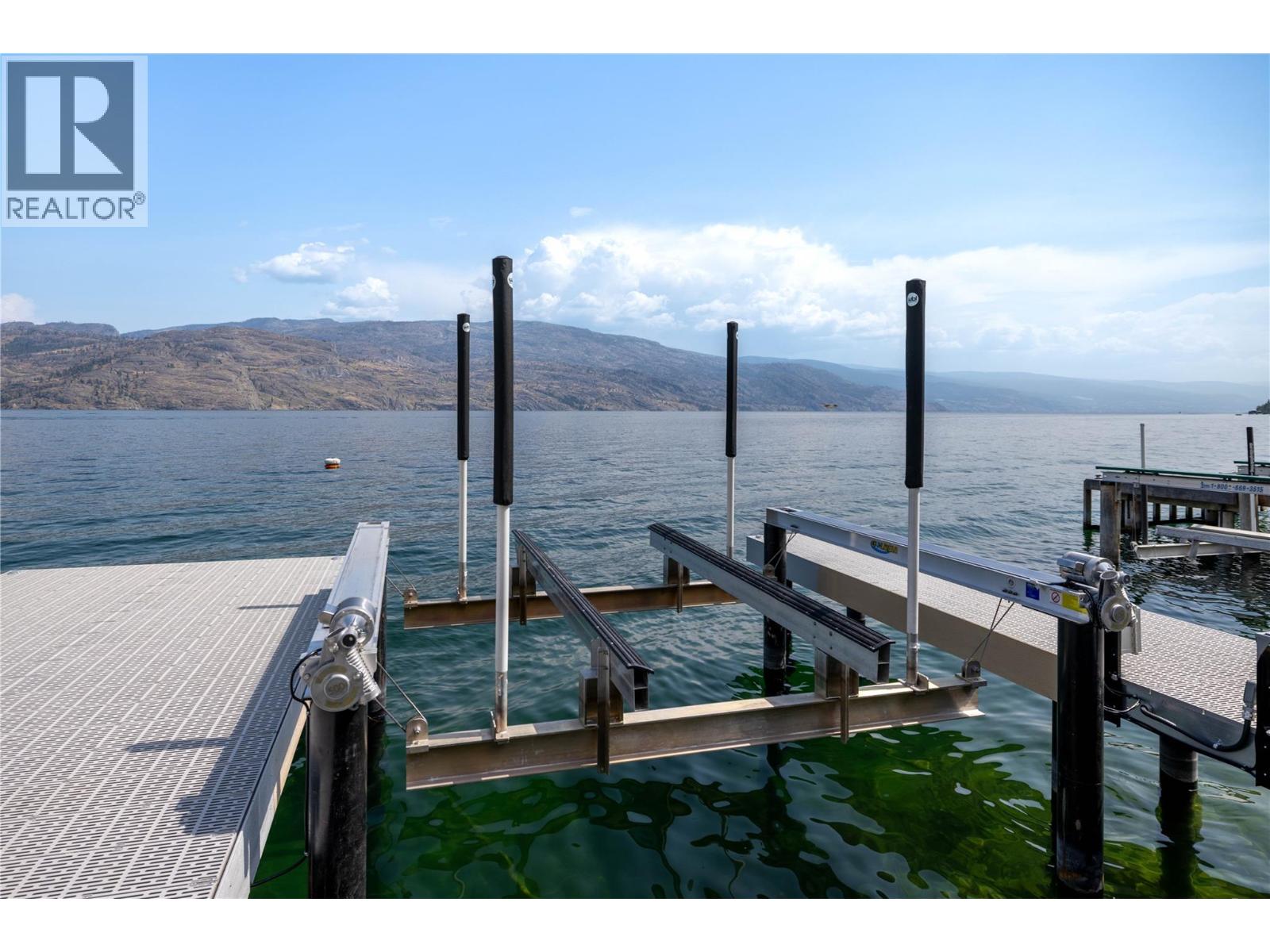 7192 Brent Road, Peachland, British Columbia  V0H 1X7 - Photo 51 - 10377698