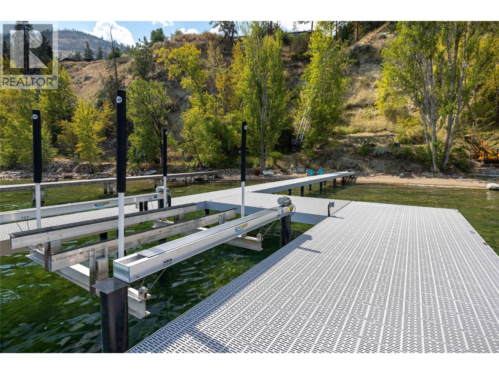 7192 Brent Road, Peachland, British Columbia  V0H 1X7 - Photo 52 - 10377698