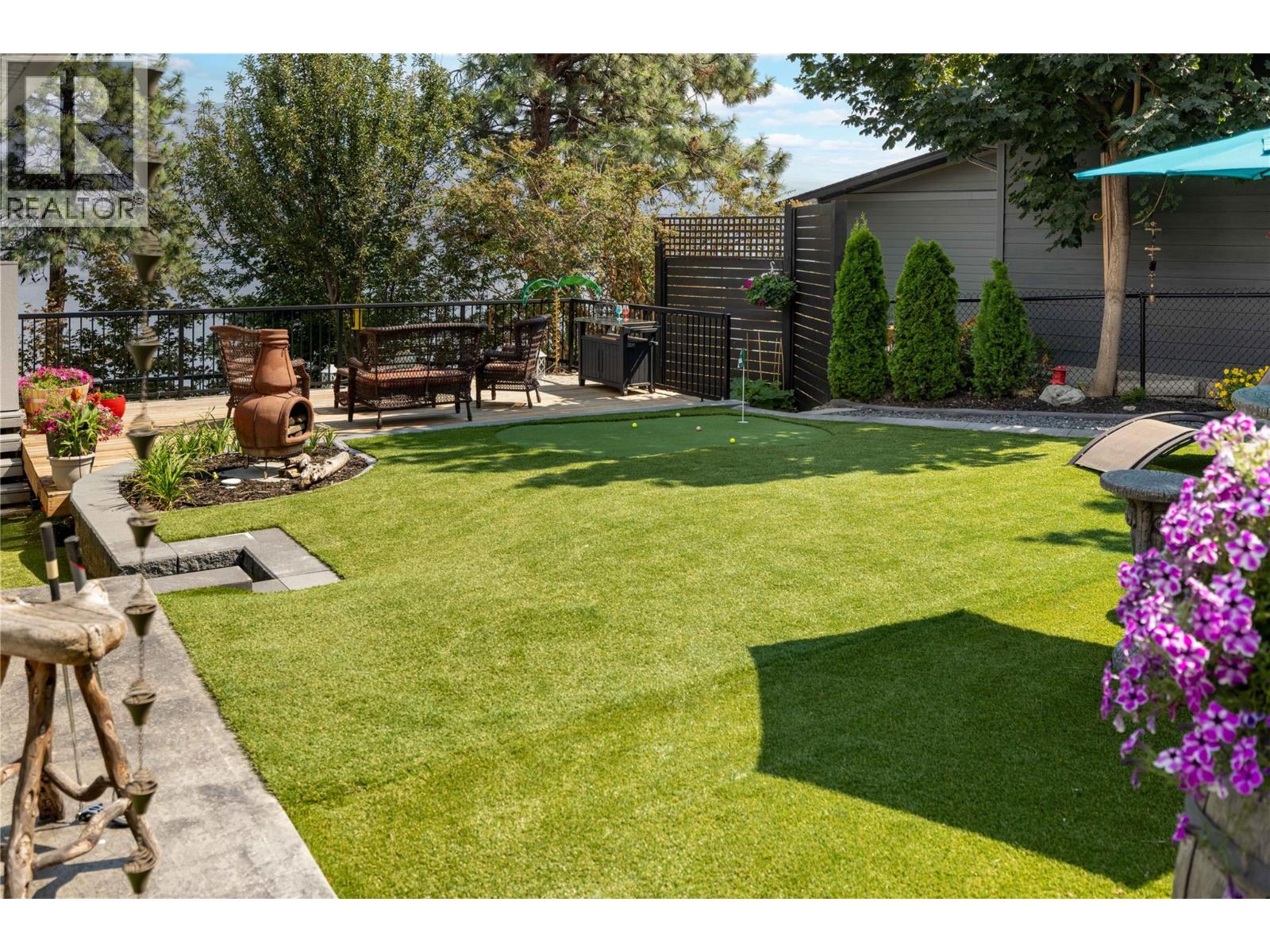 7192 Brent Road, Peachland, British Columbia  V0H 1X7 - Photo 58 - 10377698