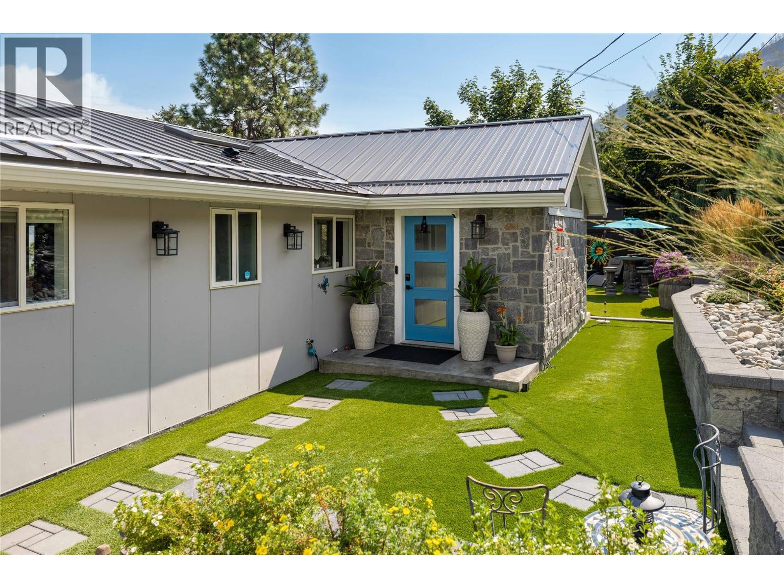 7192 Brent Road, Peachland, British Columbia  V0H 1X7 - Photo 60 - 10377698