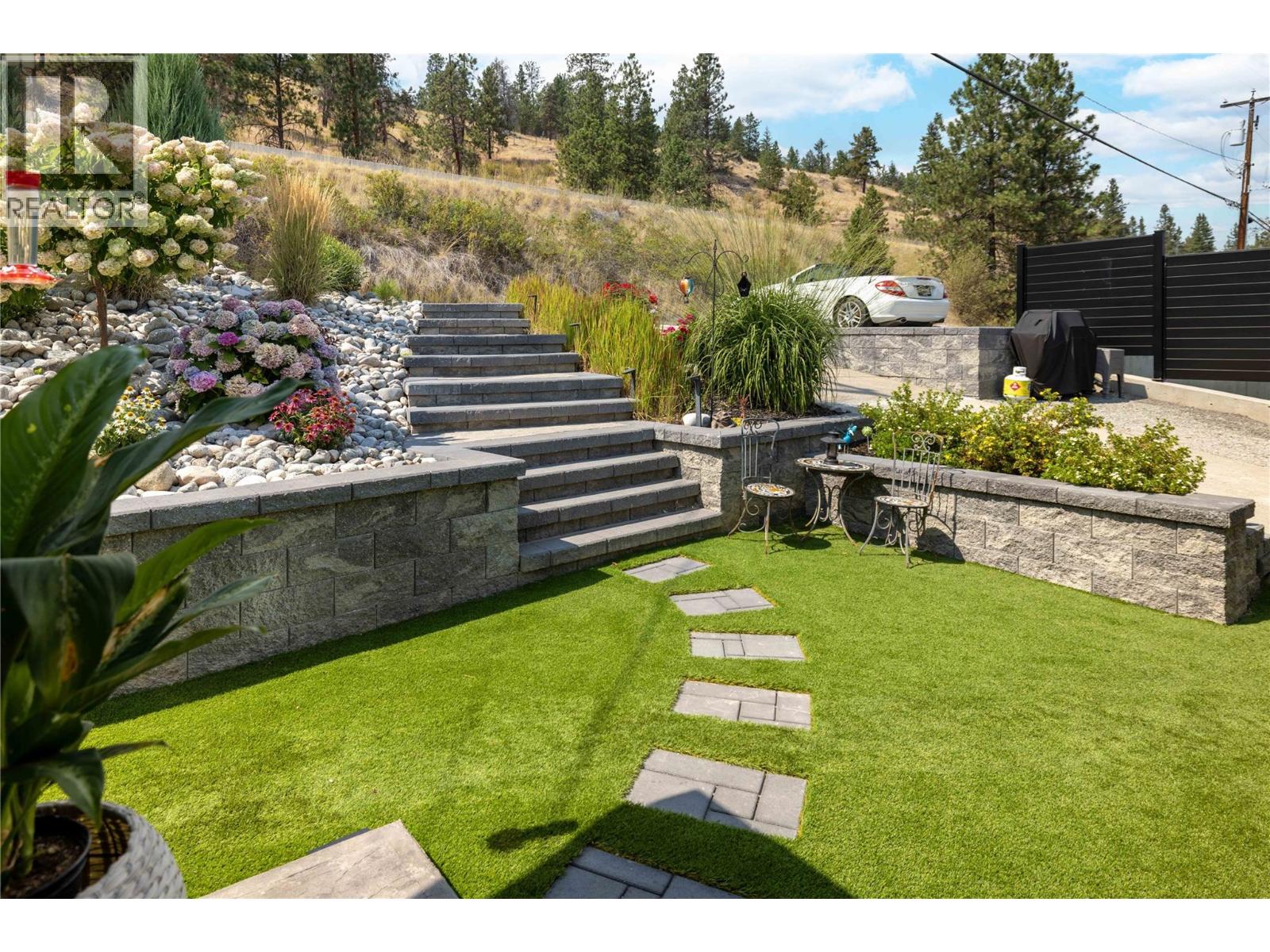 7192 Brent Road, Peachland, British Columbia  V0H 1X7 - Photo 67 - 10377698