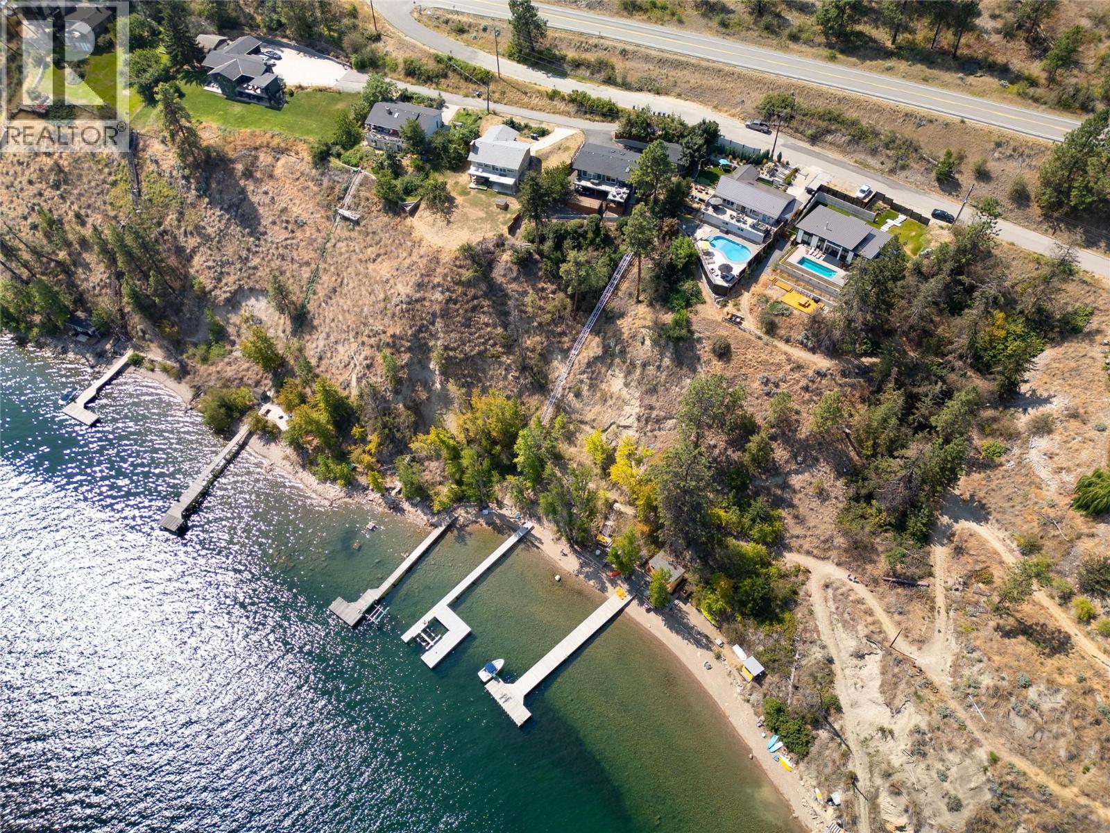7192 Brent Road, Peachland, British Columbia  V0H 1X7 - Photo 69 - 10377698