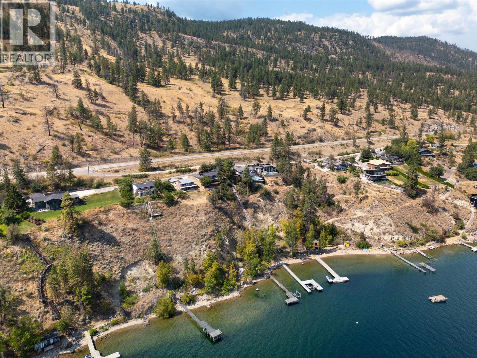 7192 Brent Road, Peachland, British Columbia  V0H 1X7 - Photo 70 - 10377698