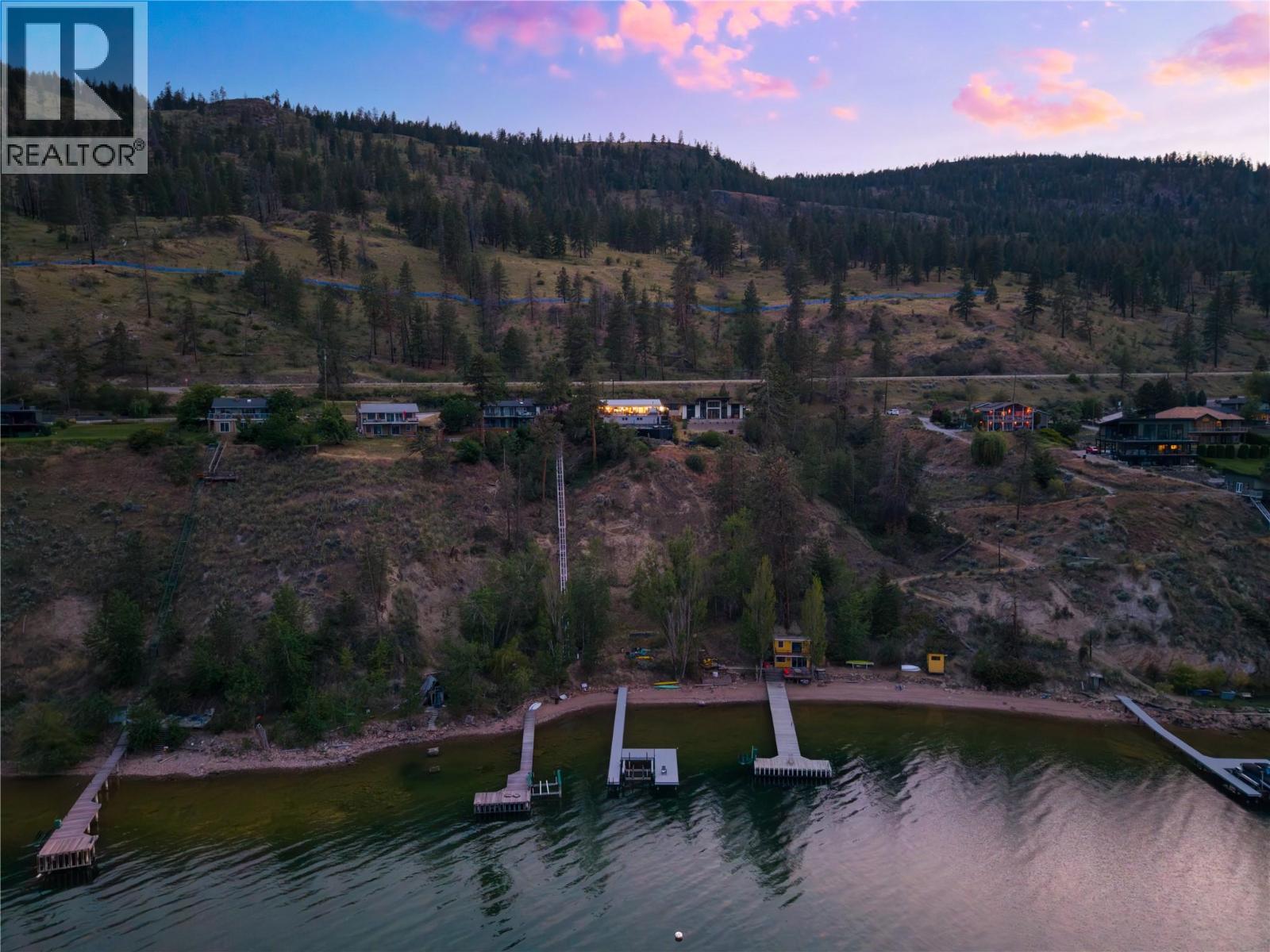7192 Brent Road, Peachland, British Columbia  V0H 1X7 - Photo 71 - 10377698