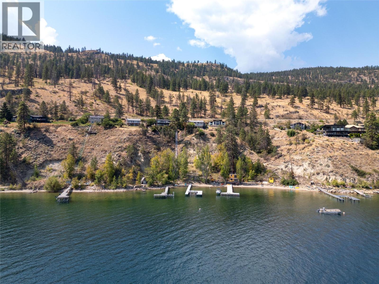 7192 Brent Road, Peachland, British Columbia  V0H 1X7 - Photo 72 - 10377698
