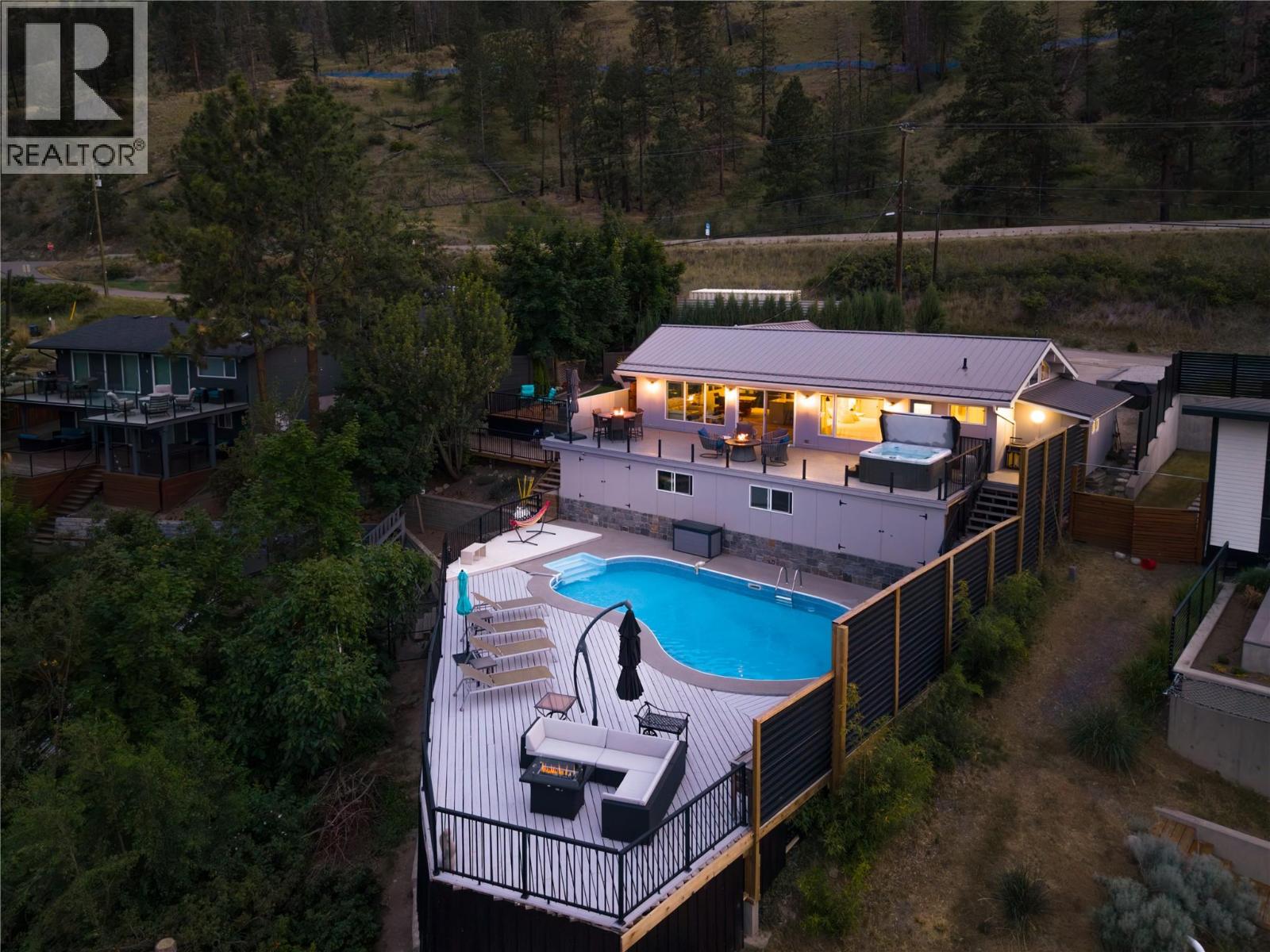 7192 Brent Road, Peachland, British Columbia  V0H 1X7 - Photo 73 - 10377698