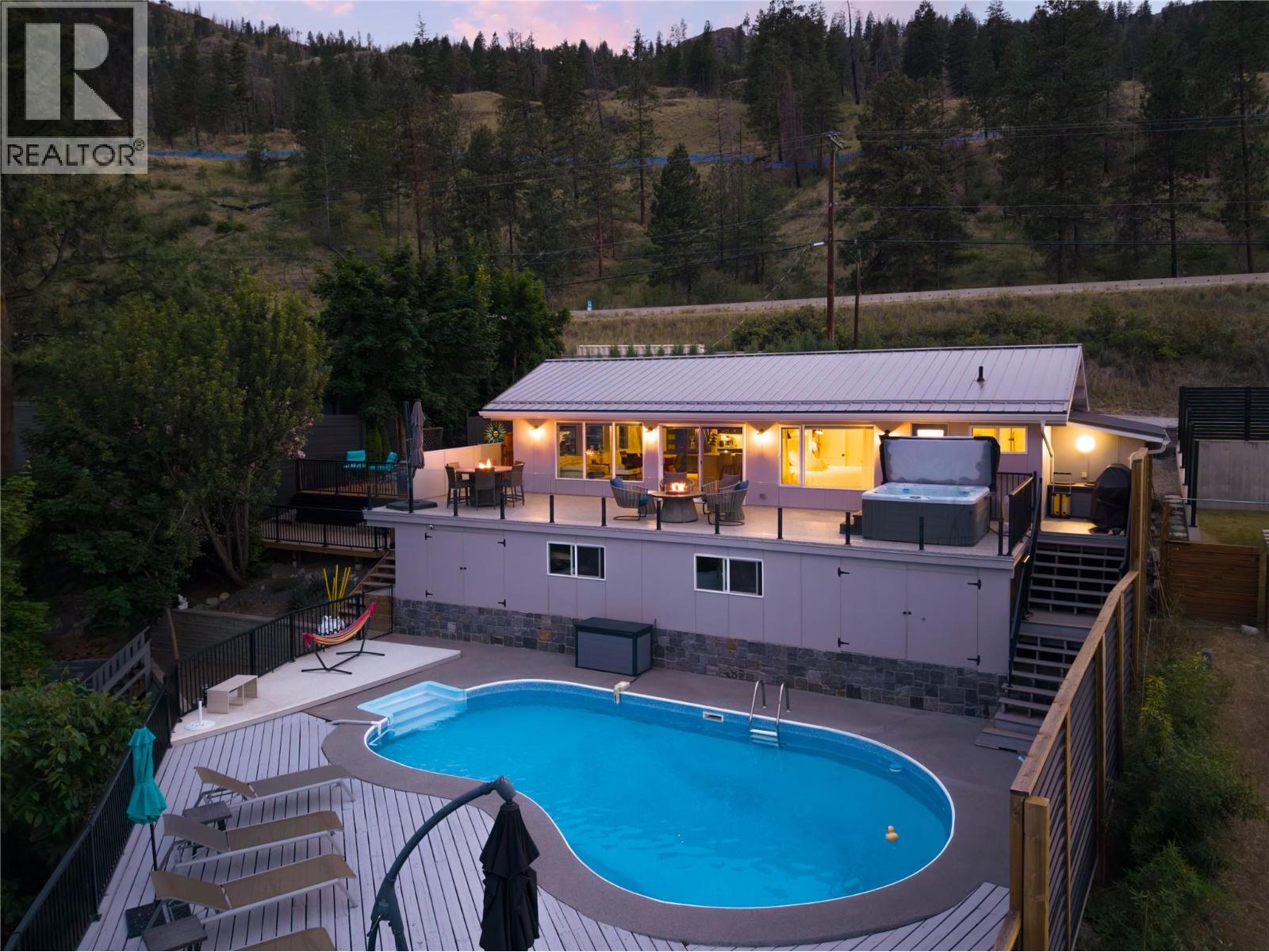 7192 Brent Road, Peachland, British Columbia  V0H 1X7 - Photo 74 - 10377698
