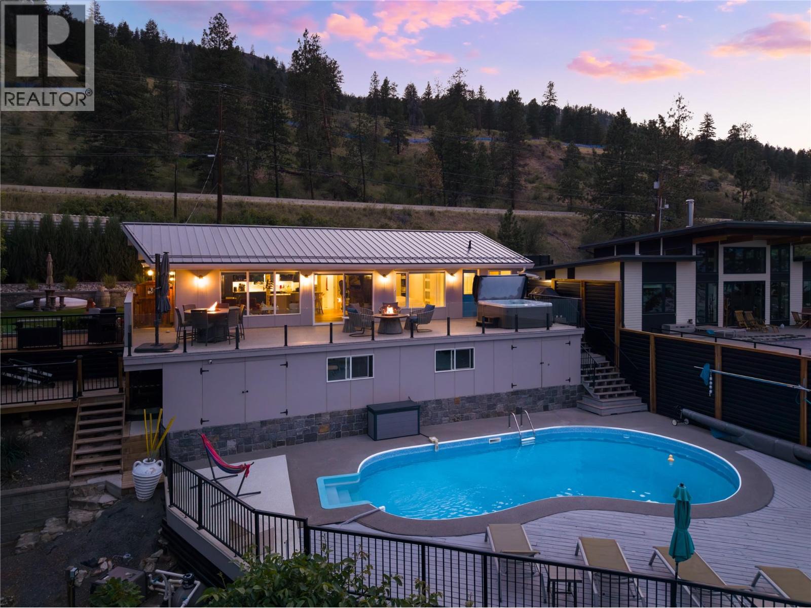 7192 Brent Road, Peachland, British Columbia  V0H 1X7 - Photo 75 - 10377698