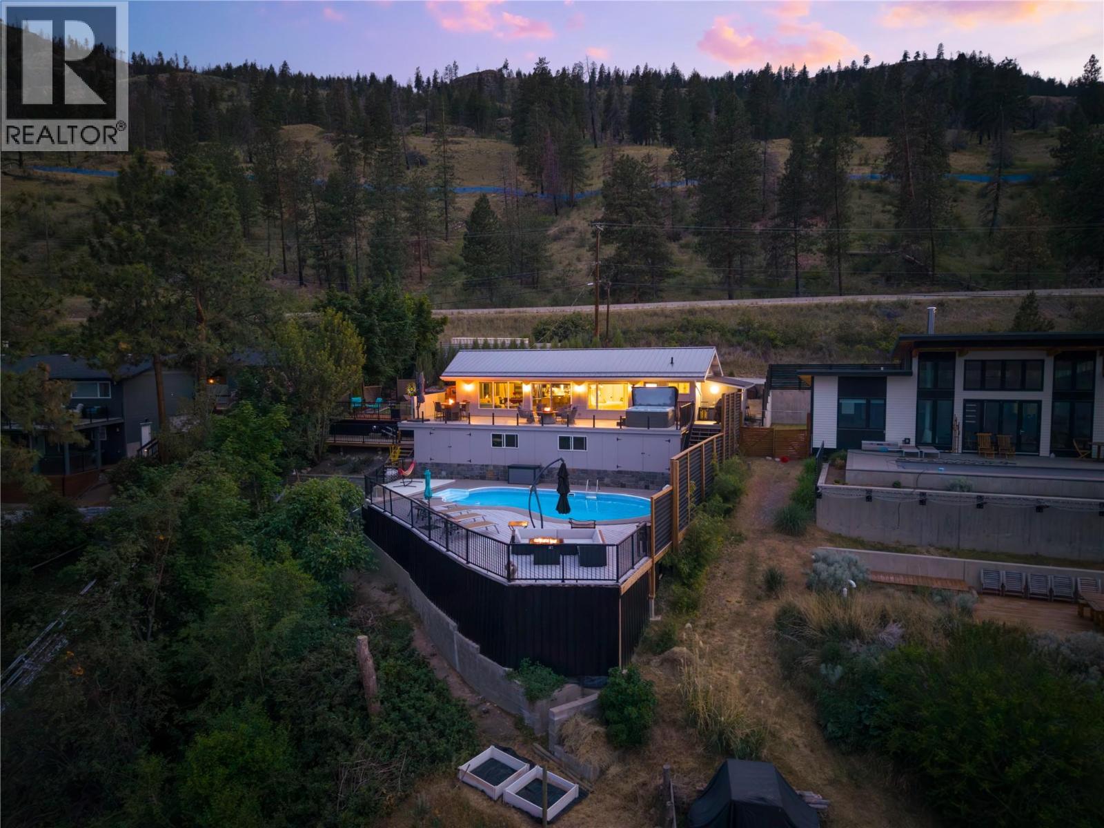 7192 Brent Road, Peachland, British Columbia  V0H 1X7 - Photo 76 - 10377698