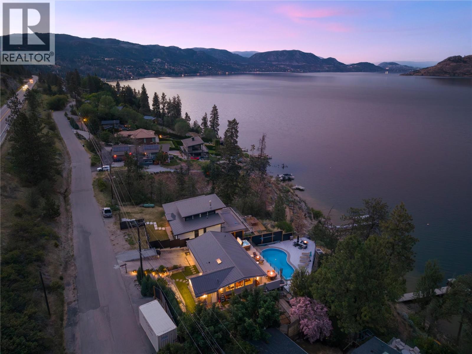7192 Brent Road, Peachland, British Columbia  V0H 1X7 - Photo 77 - 10377698