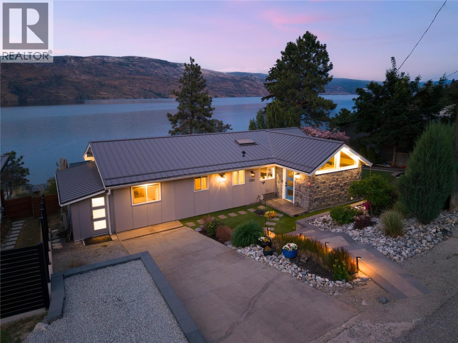 7192 Brent Road, Peachland, British Columbia  V0H 1X7 - Photo 78 - 10377698