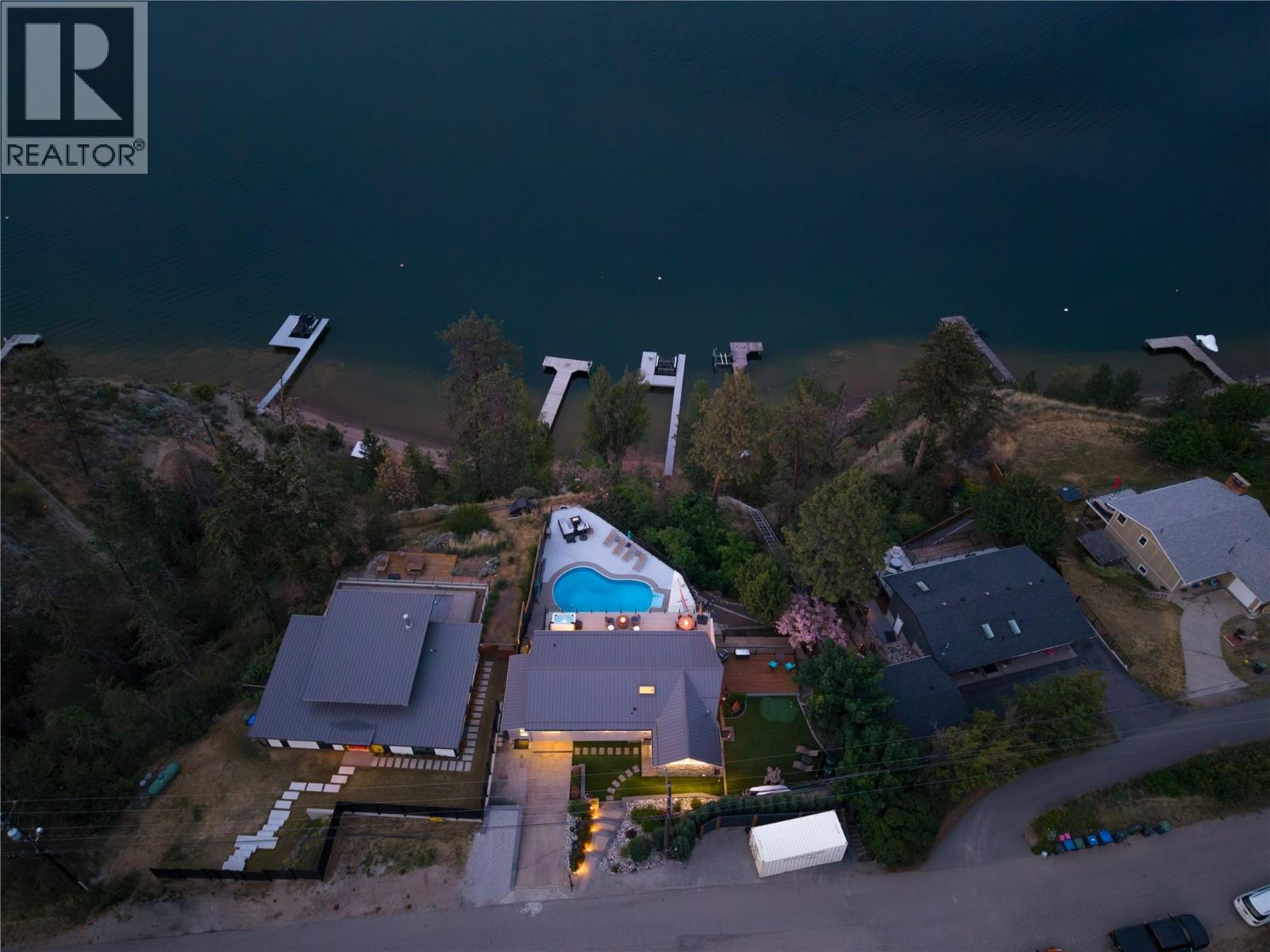7192 Brent Road, Peachland, British Columbia  V0H 1X7 - Photo 80 - 10377698