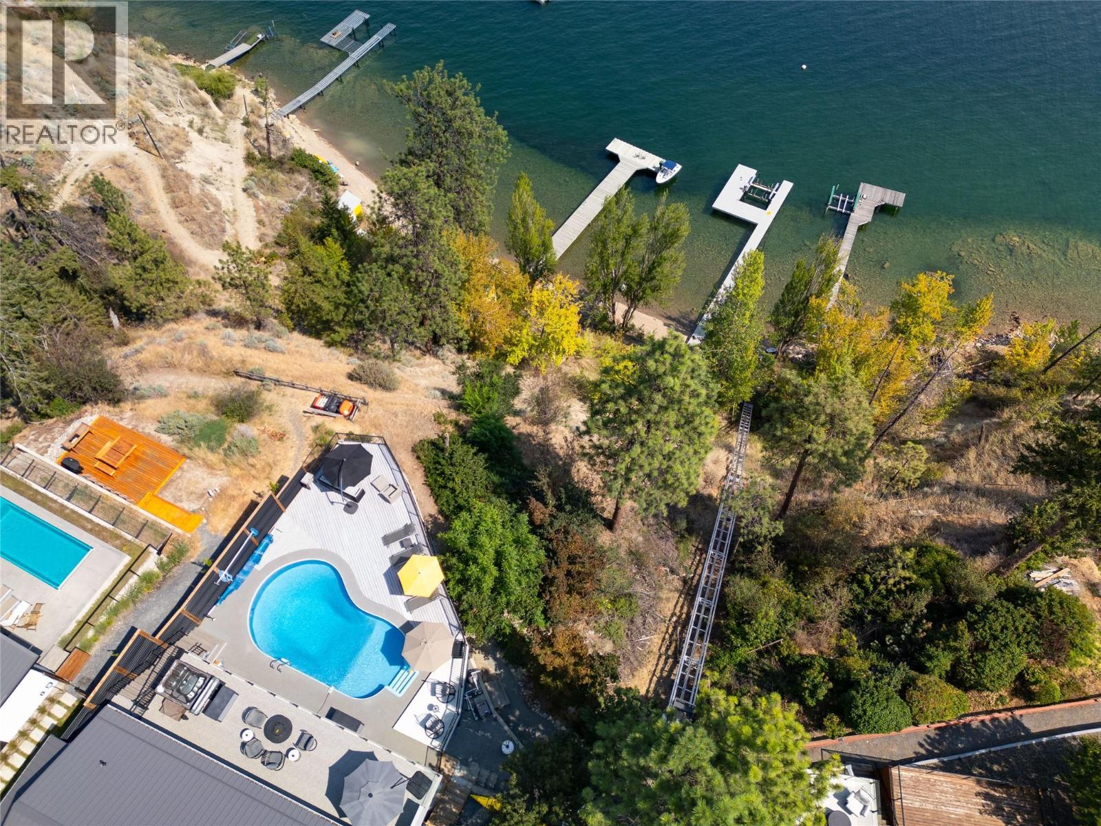 7192 Brent Road, Peachland, British Columbia  V0H 1X7 - Photo 81 - 10377698