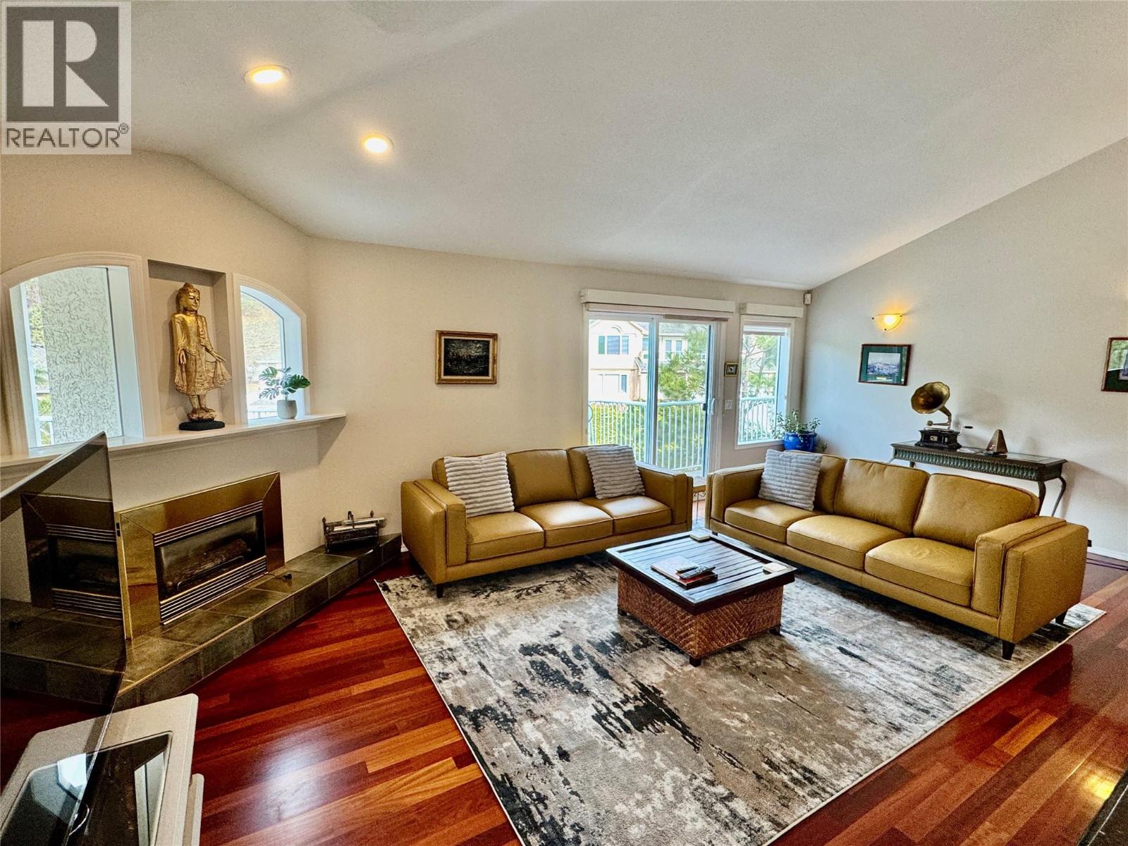 773 Siwash Court, Kelowna, British Columbia  V1V 1N5 - Photo 11 - 10377638