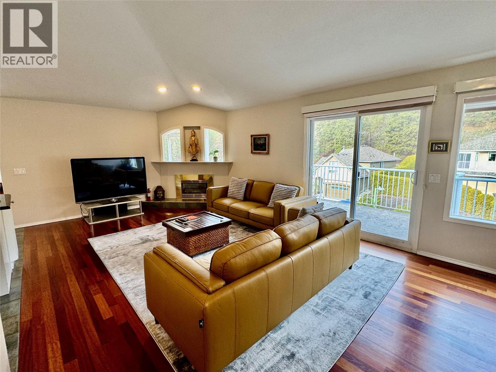 773 Siwash Court, Kelowna, British Columbia  V1V 1N5 - Photo 12 - 10377638