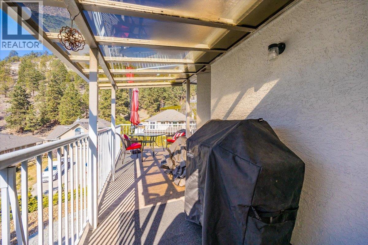 773 Siwash Court, Kelowna, British Columbia  V1V 1N5 - Photo 13 - 10377638