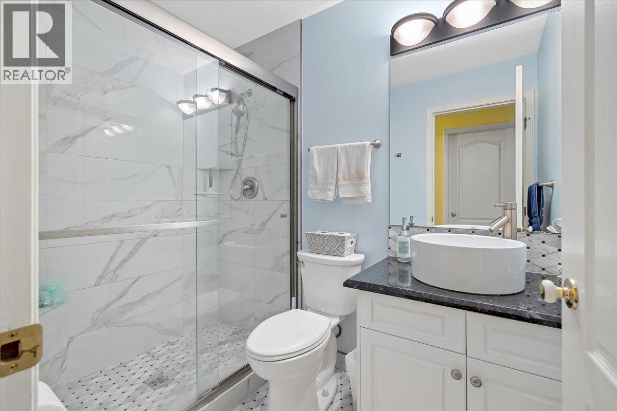 773 Siwash Court, Kelowna, British Columbia  V1V 1N5 - Photo 14 - 10377638