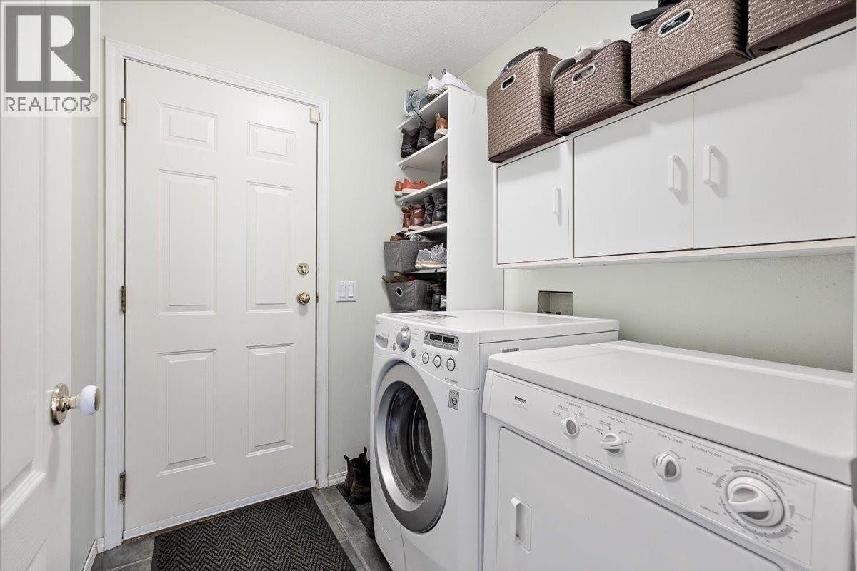 773 Siwash Court, Kelowna, British Columbia  V1V 1N5 - Photo 15 - 10377638