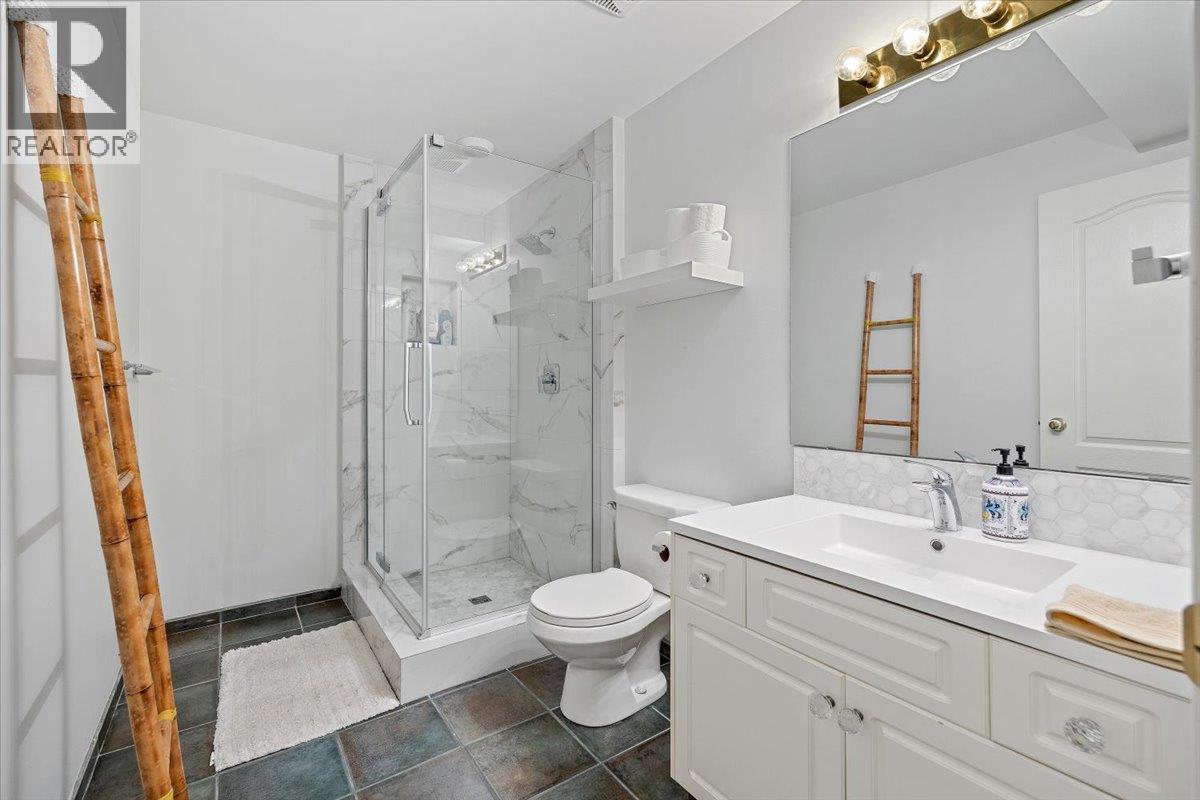 773 Siwash Court, Kelowna, British Columbia  V1V 1N5 - Photo 16 - 10377638