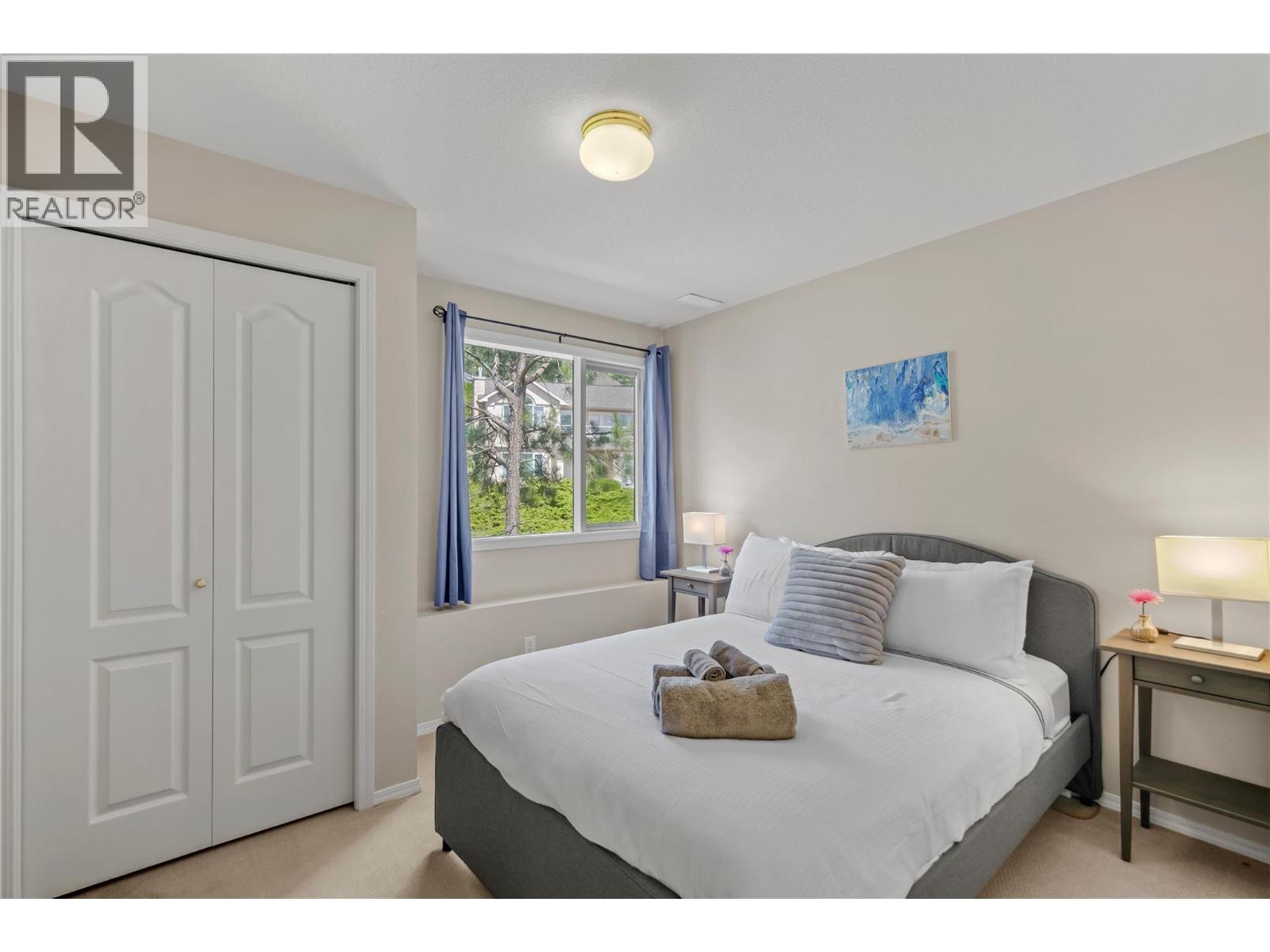 773 Siwash Court, Kelowna, British Columbia  V1V 1N5 - Photo 19 - 10377638