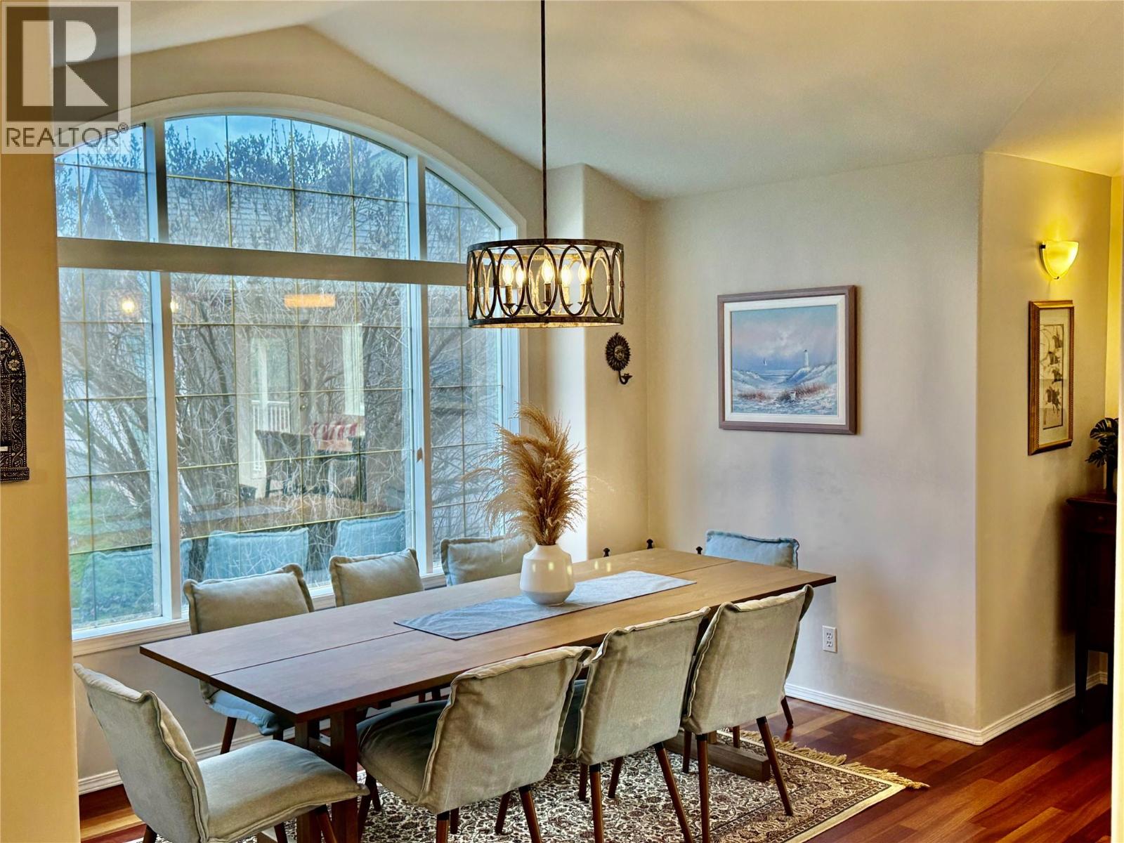 773 Siwash Court, Kelowna, British Columbia  V1V 1N5 - Photo 2 - 10377638