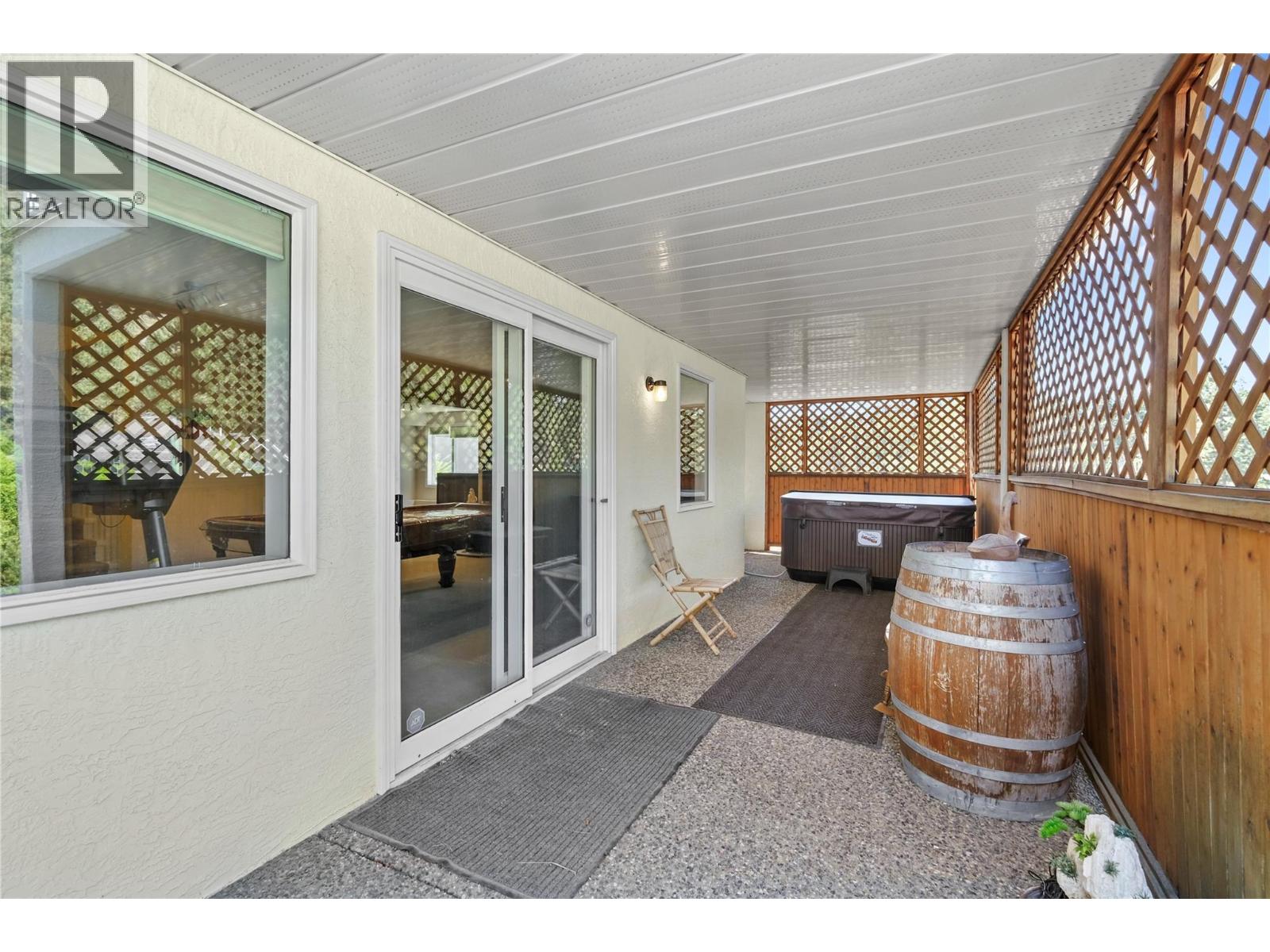 773 Siwash Court, Kelowna, British Columbia  V1V 1N5 - Photo 21 - 10377638