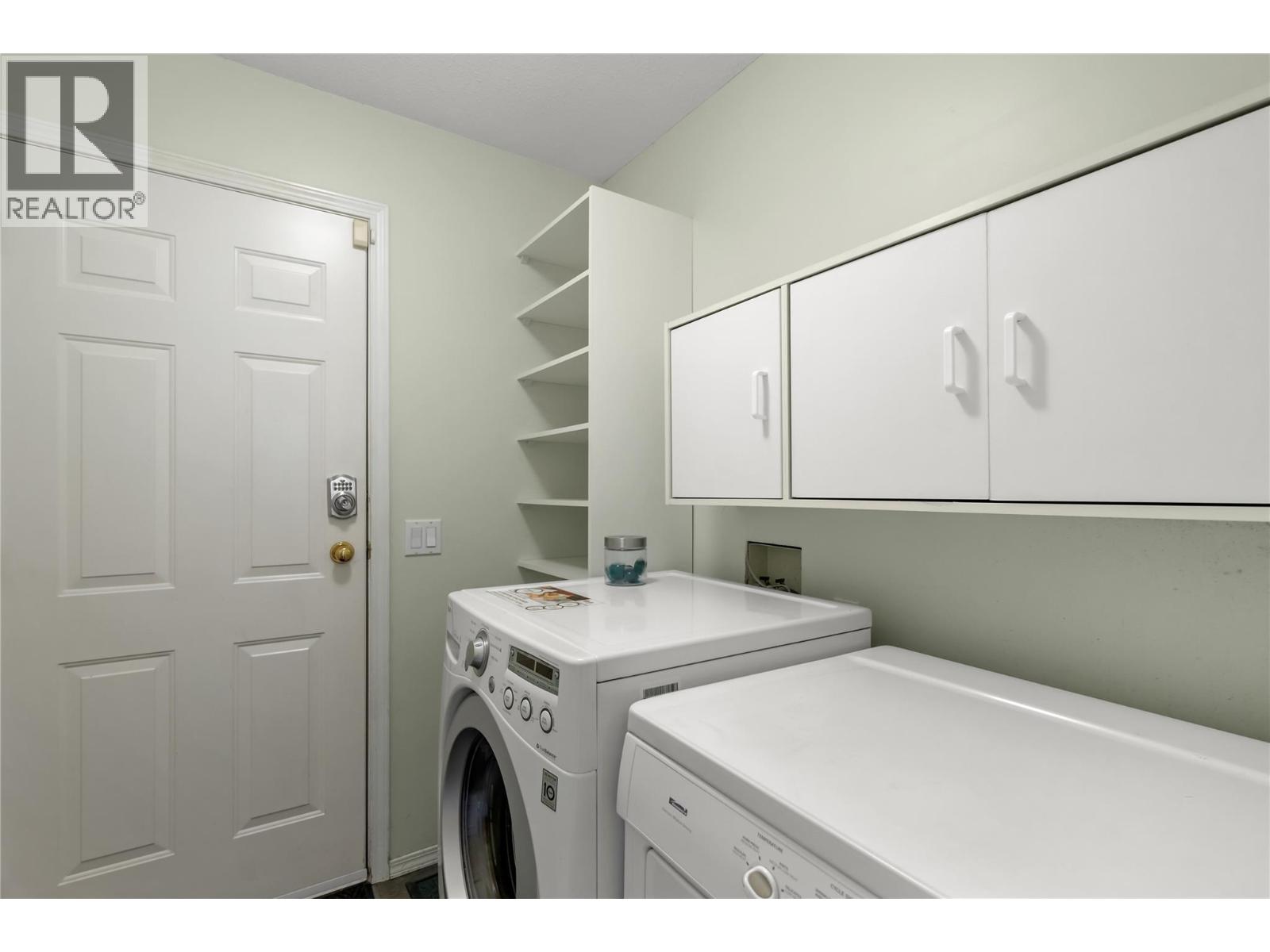 773 Siwash Court, Kelowna, British Columbia  V1V 1N5 - Photo 23 - 10377638