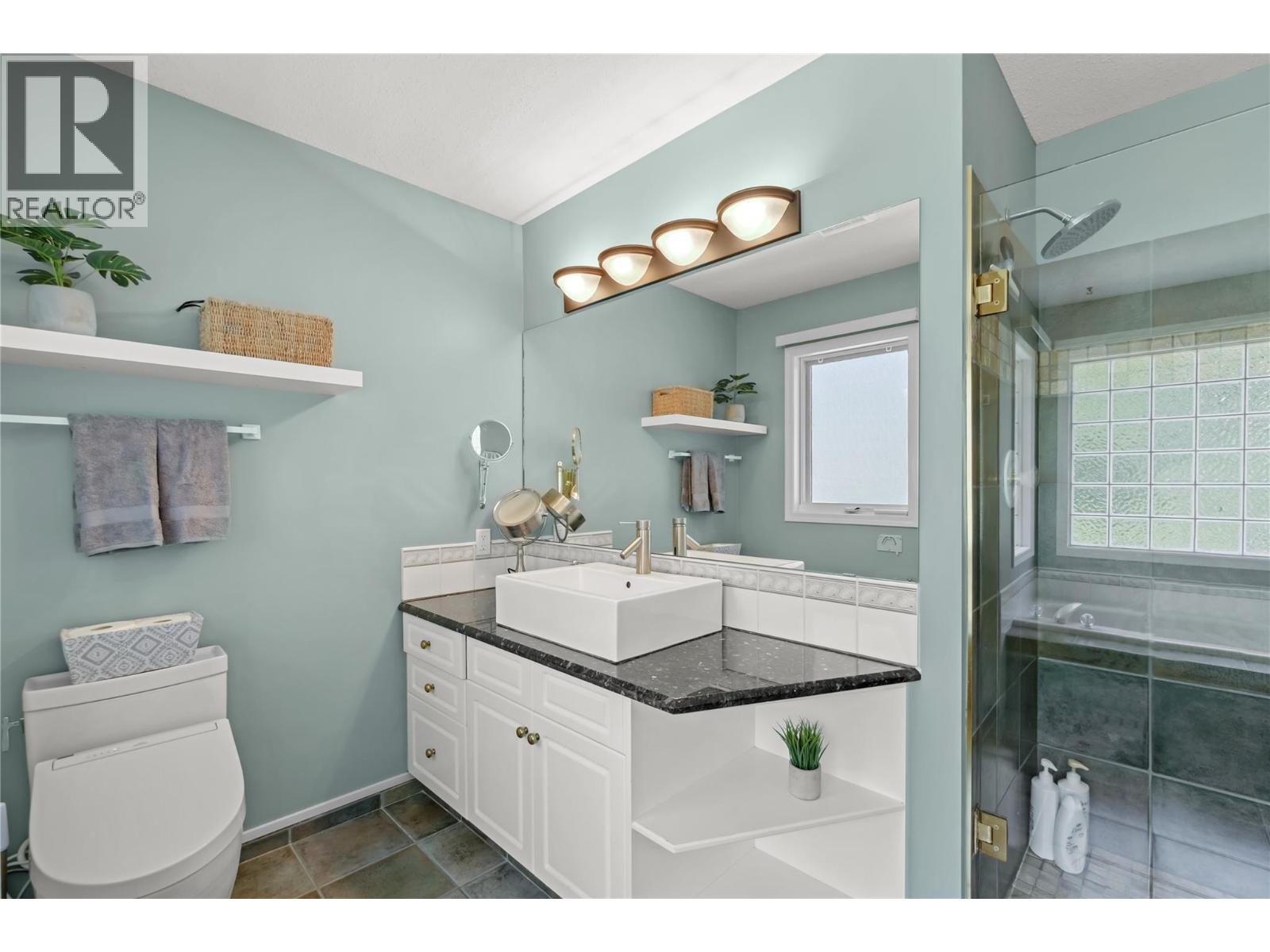 773 Siwash Court, Kelowna, British Columbia  V1V 1N5 - Photo 26 - 10377638