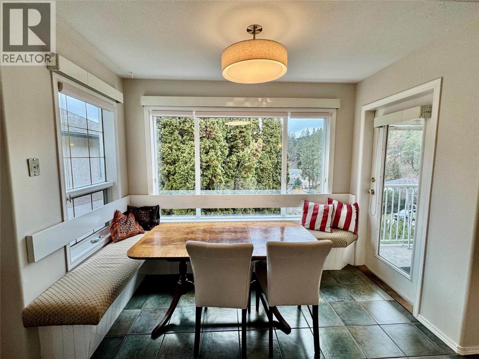 773 Siwash Court, Kelowna, British Columbia  V1V 1N5 - Photo 4 - 10377638