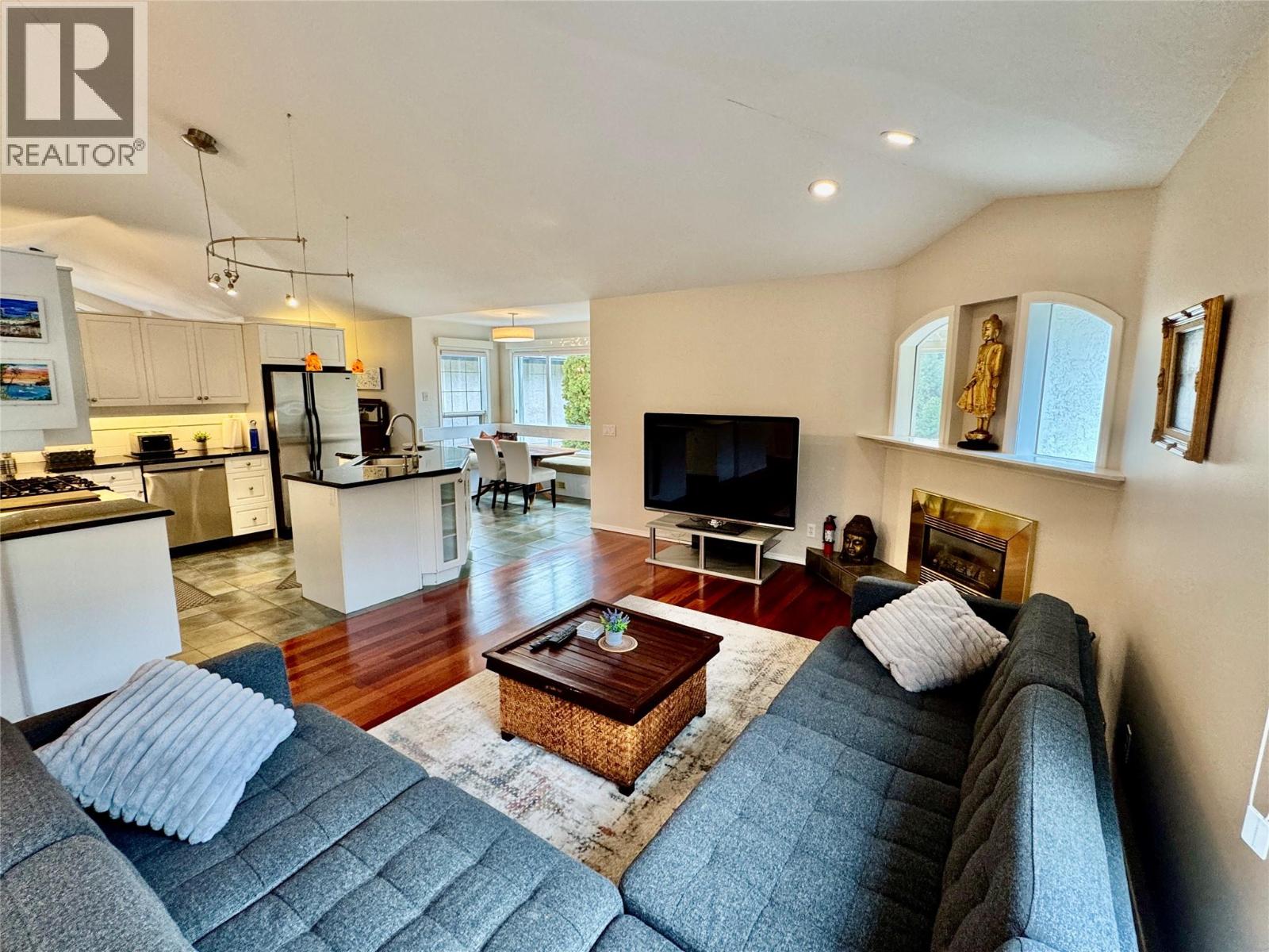 773 Siwash Court, Kelowna, British Columbia  V1V 1N5 - Photo 6 - 10377638