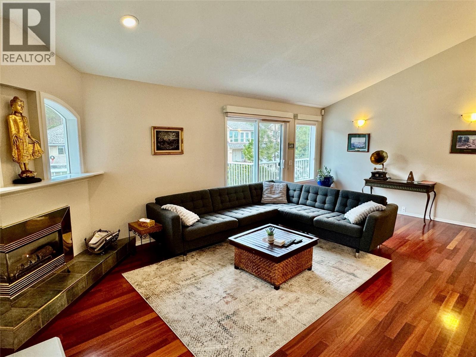 773 Siwash Court, Kelowna, British Columbia  V1V 1N5 - Photo 7 - 10377638