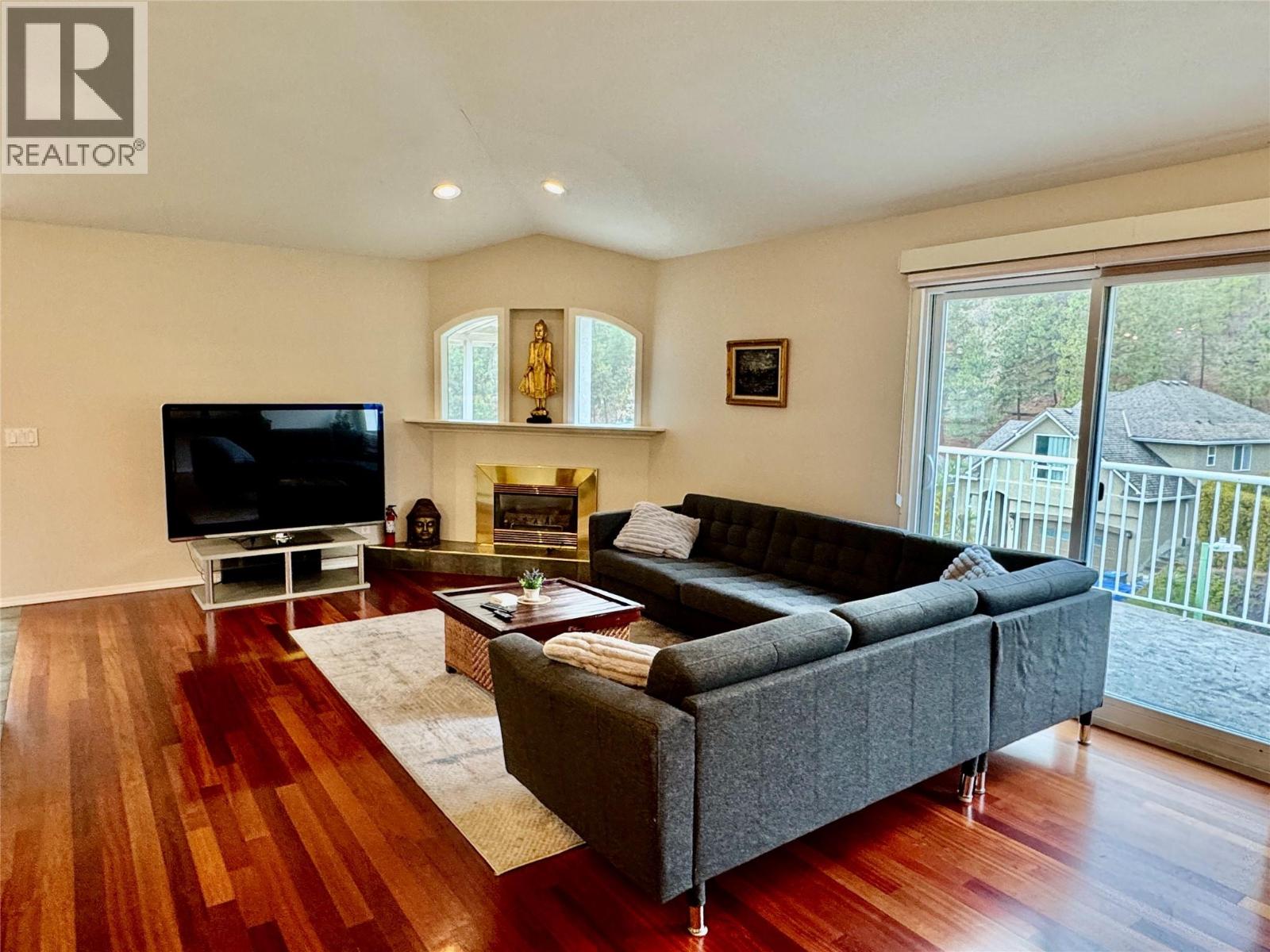 773 Siwash Court, Kelowna, British Columbia  V1V 1N5 - Photo 9 - 10377638